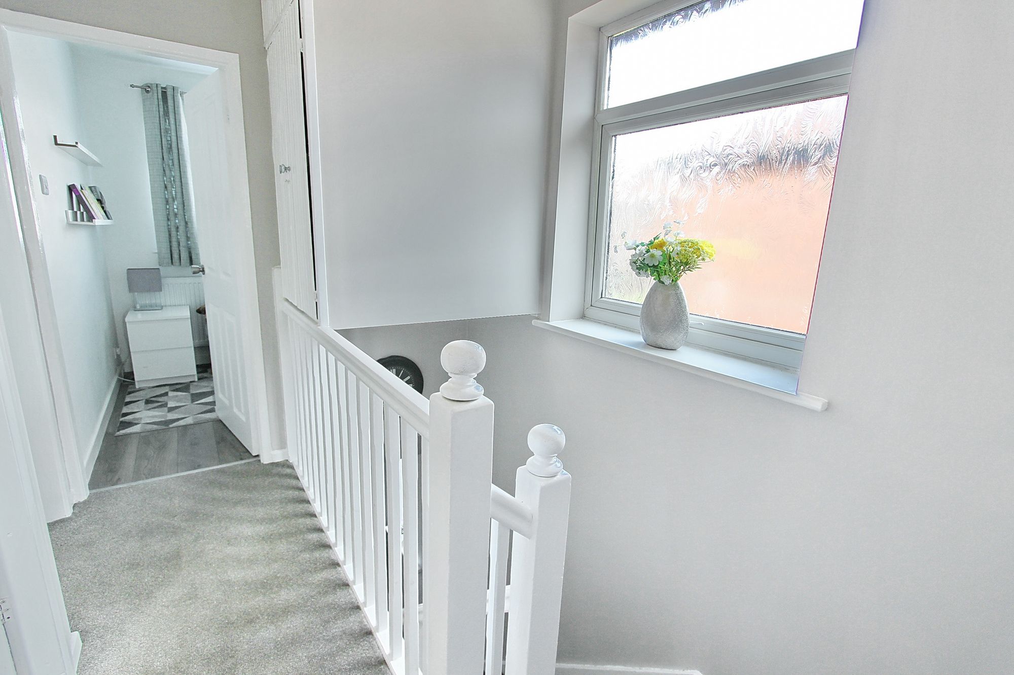 Images for Blackford Avenue, Bury, BL9