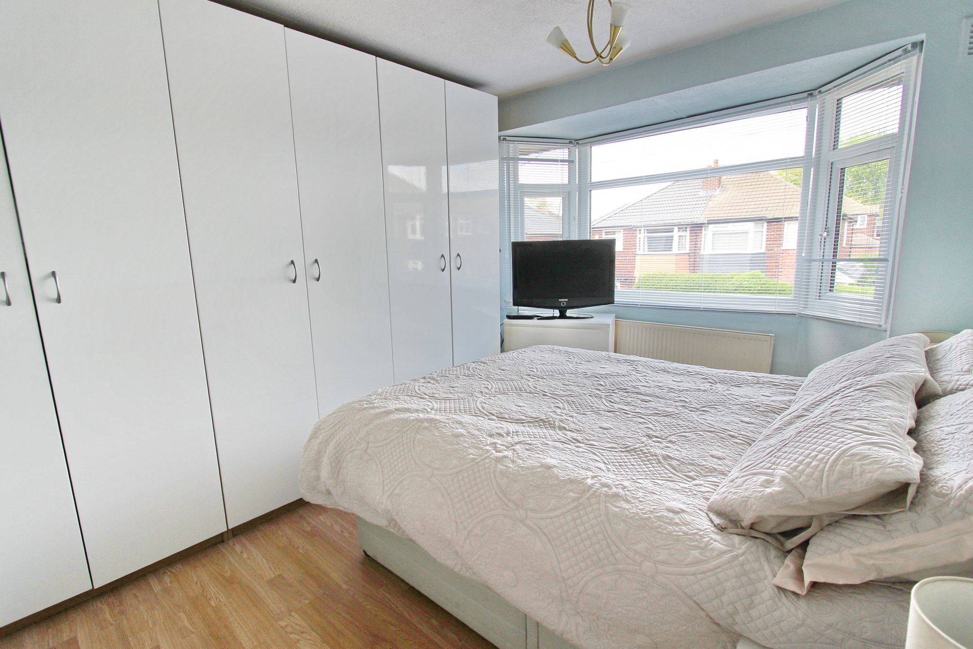 Images for Blackford Avenue, Bury, BL9