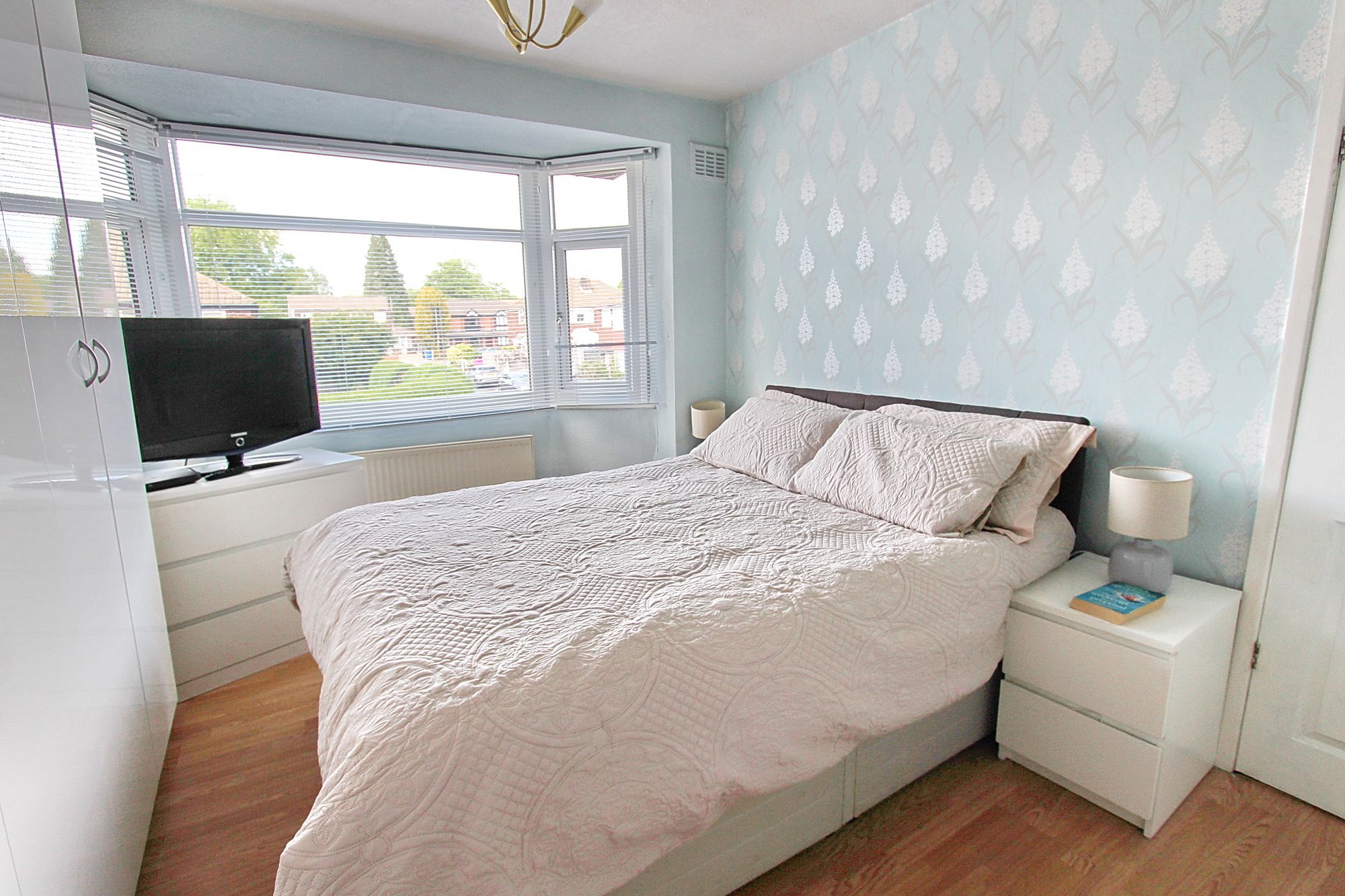 Images for Blackford Avenue, Bury, BL9