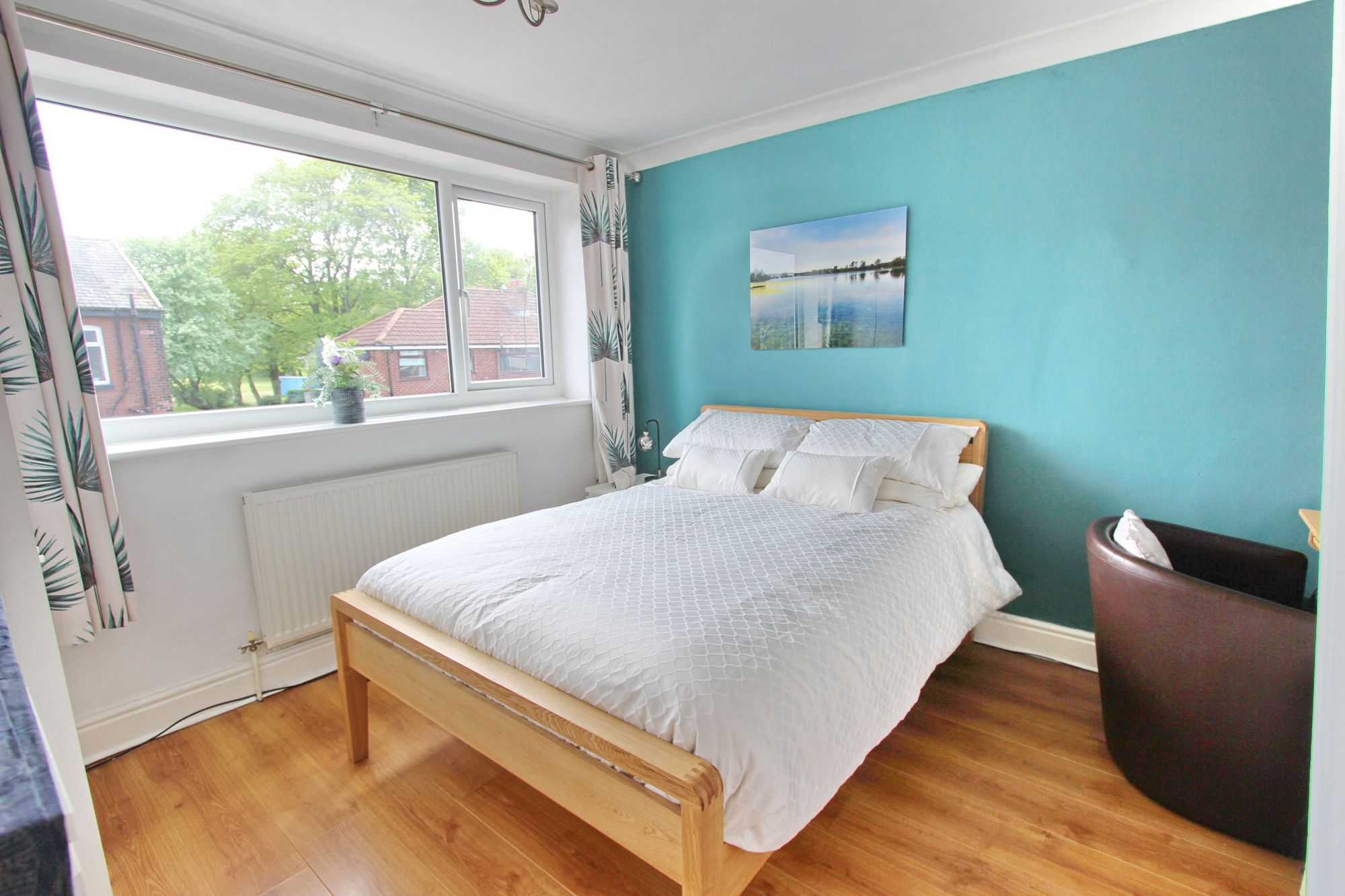 Images for Blackford Avenue, Bury, BL9