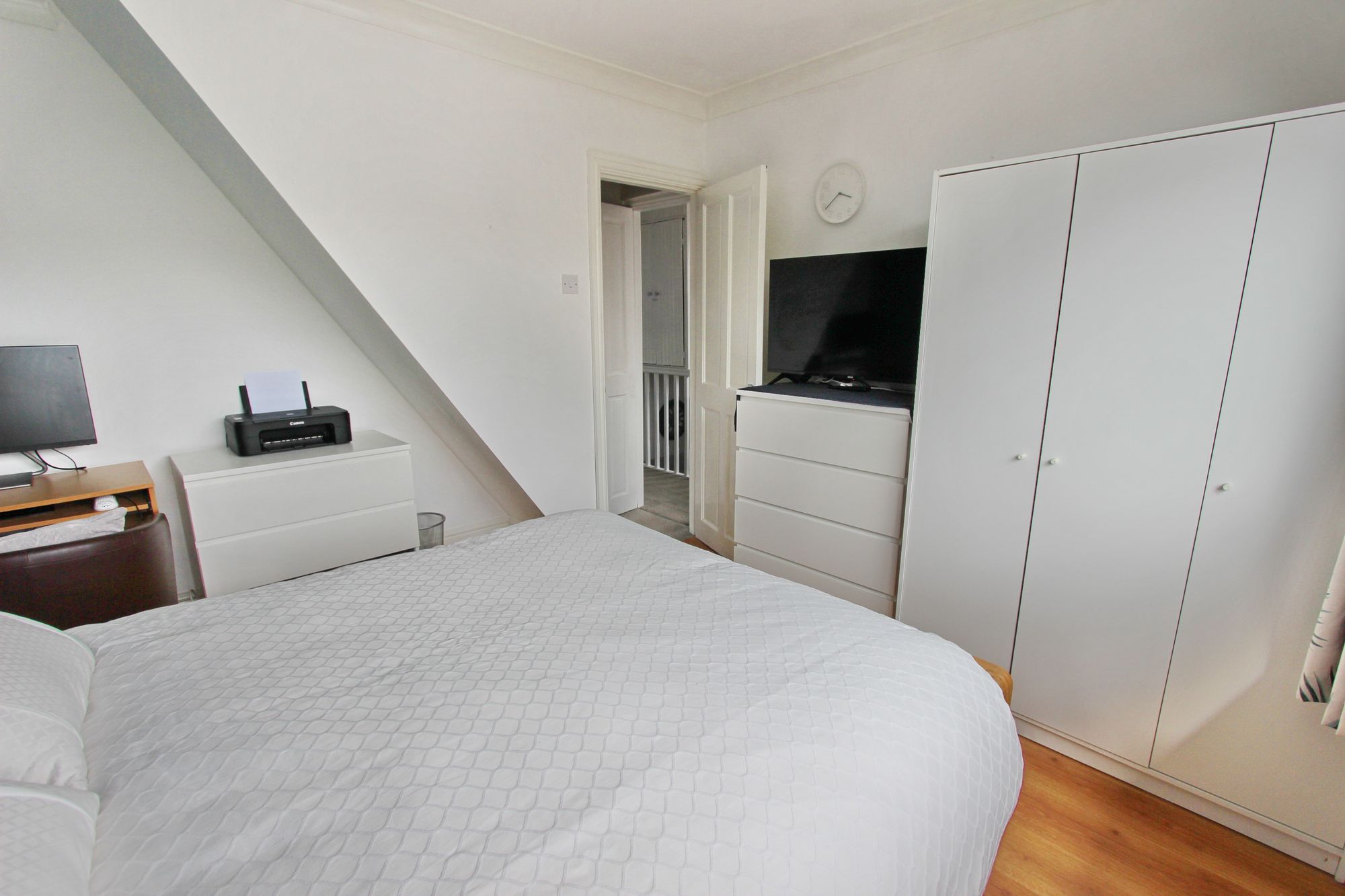 Images for Blackford Avenue, Bury, BL9