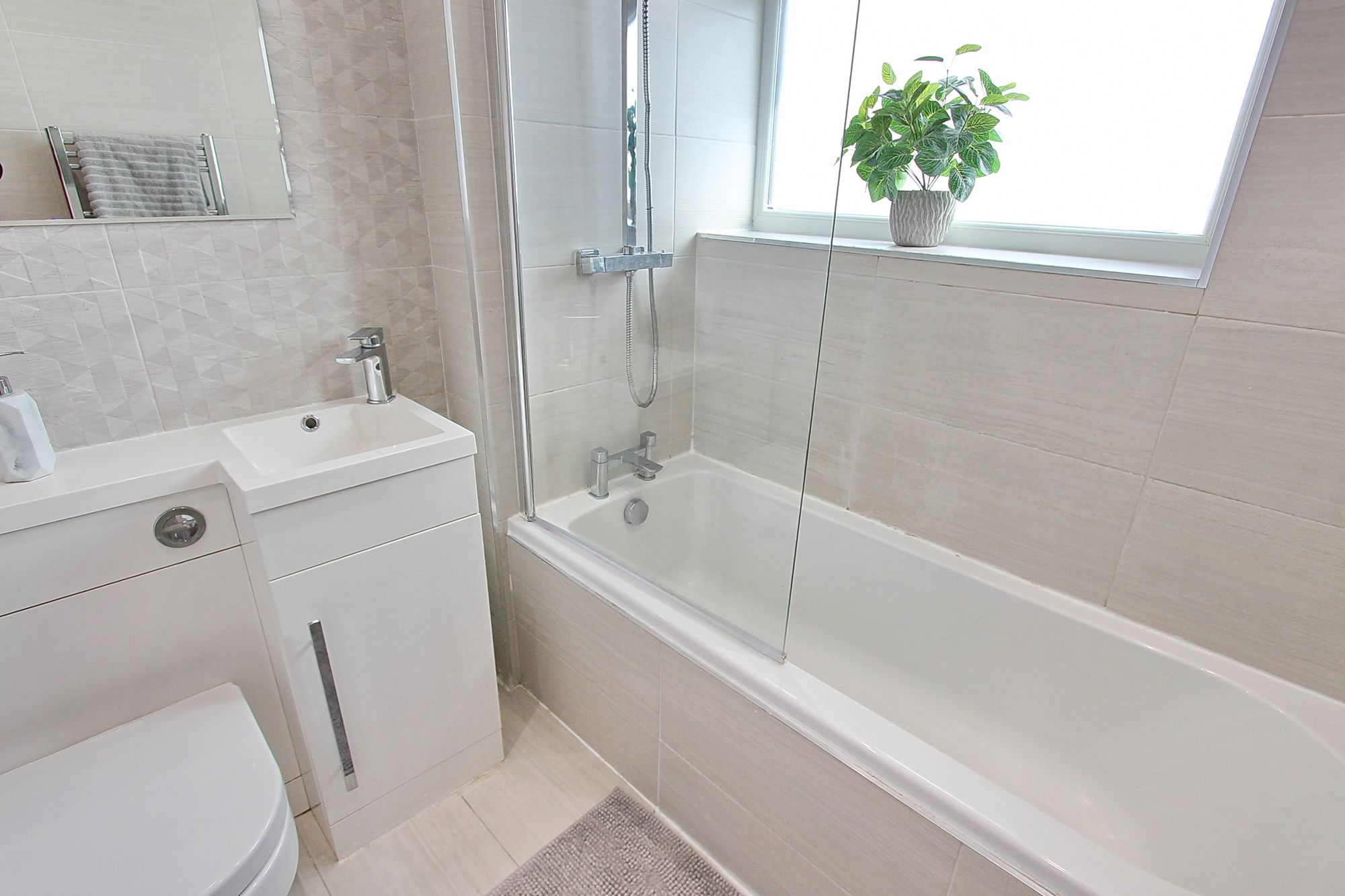 Images for Blackford Avenue, Bury, BL9