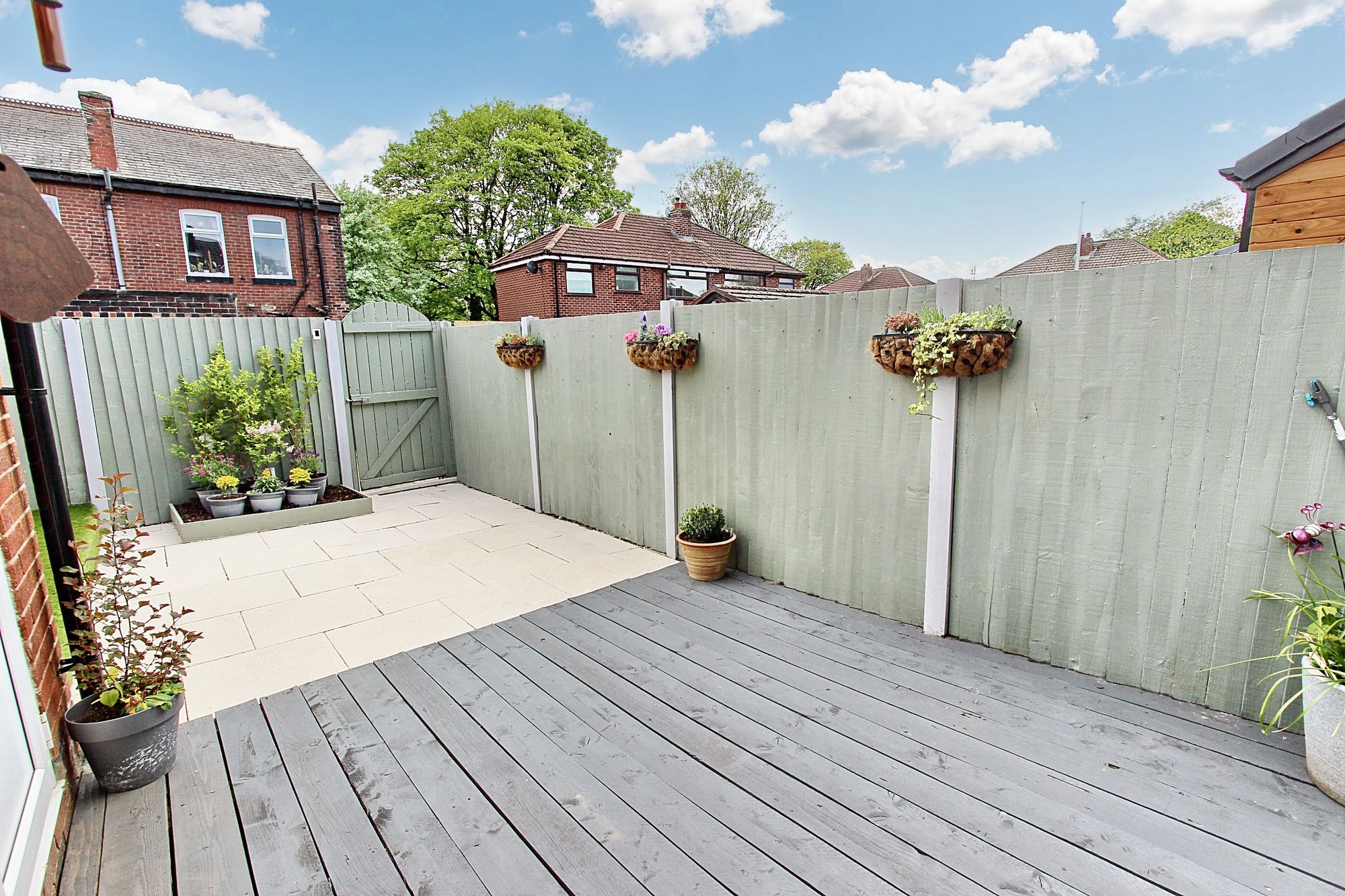 Images for Blackford Avenue, Bury, BL9