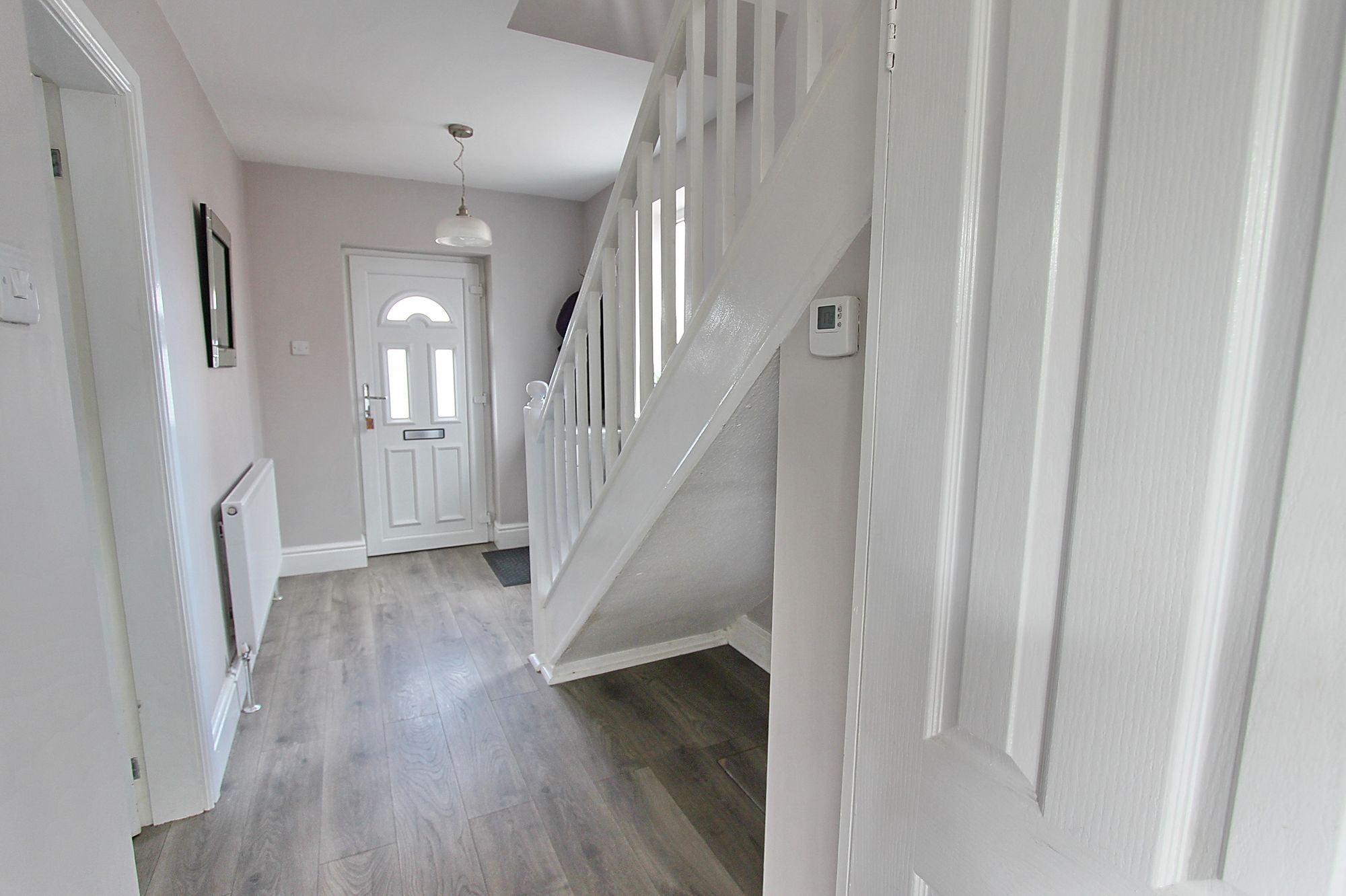 Images for Blackford Avenue, Bury, BL9