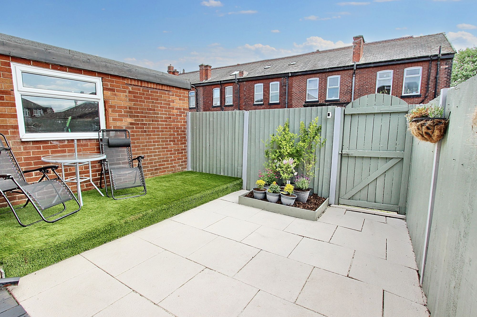 Images for Blackford Avenue, Bury, BL9