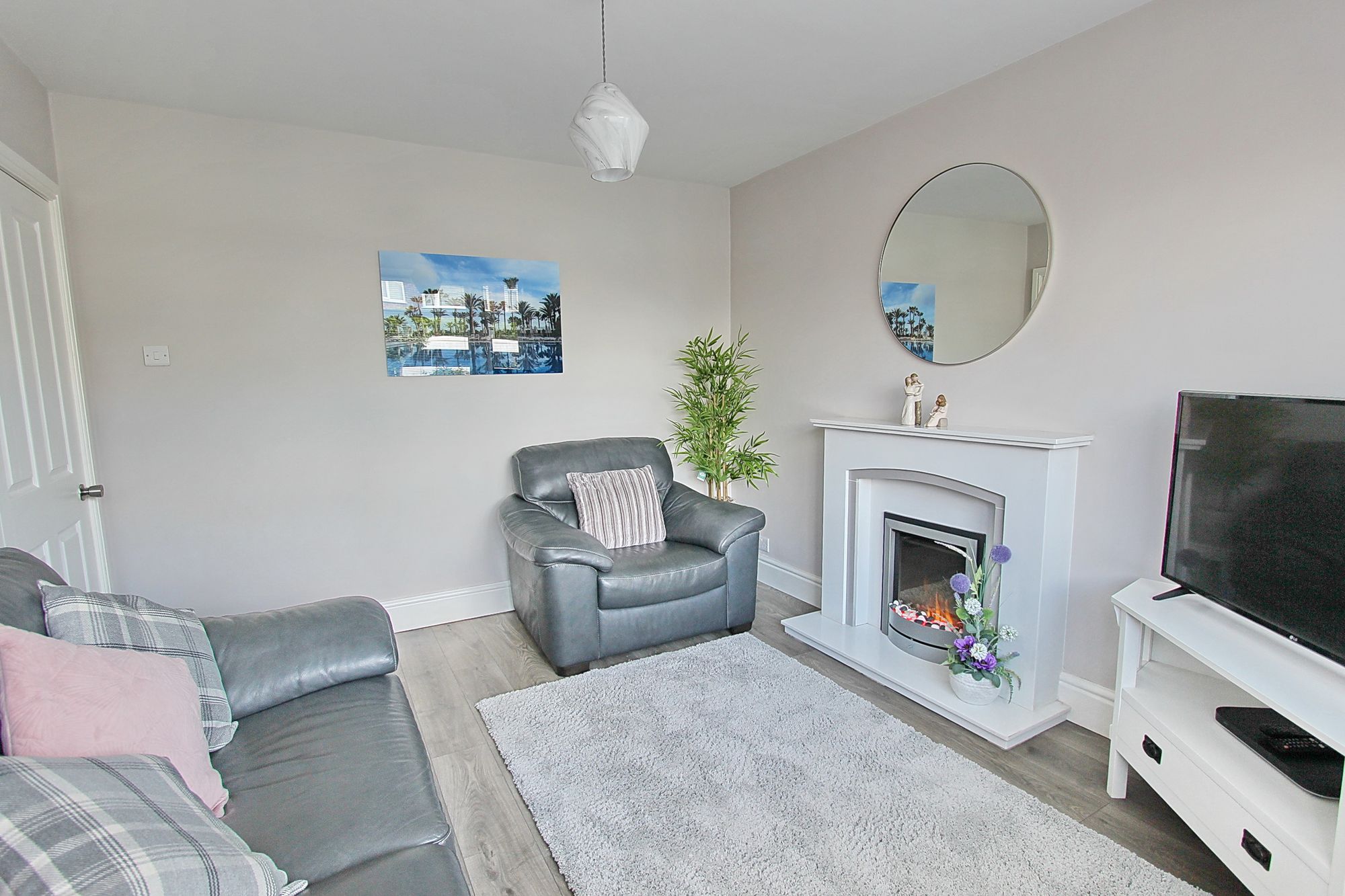 Images for Blackford Avenue, Bury, BL9