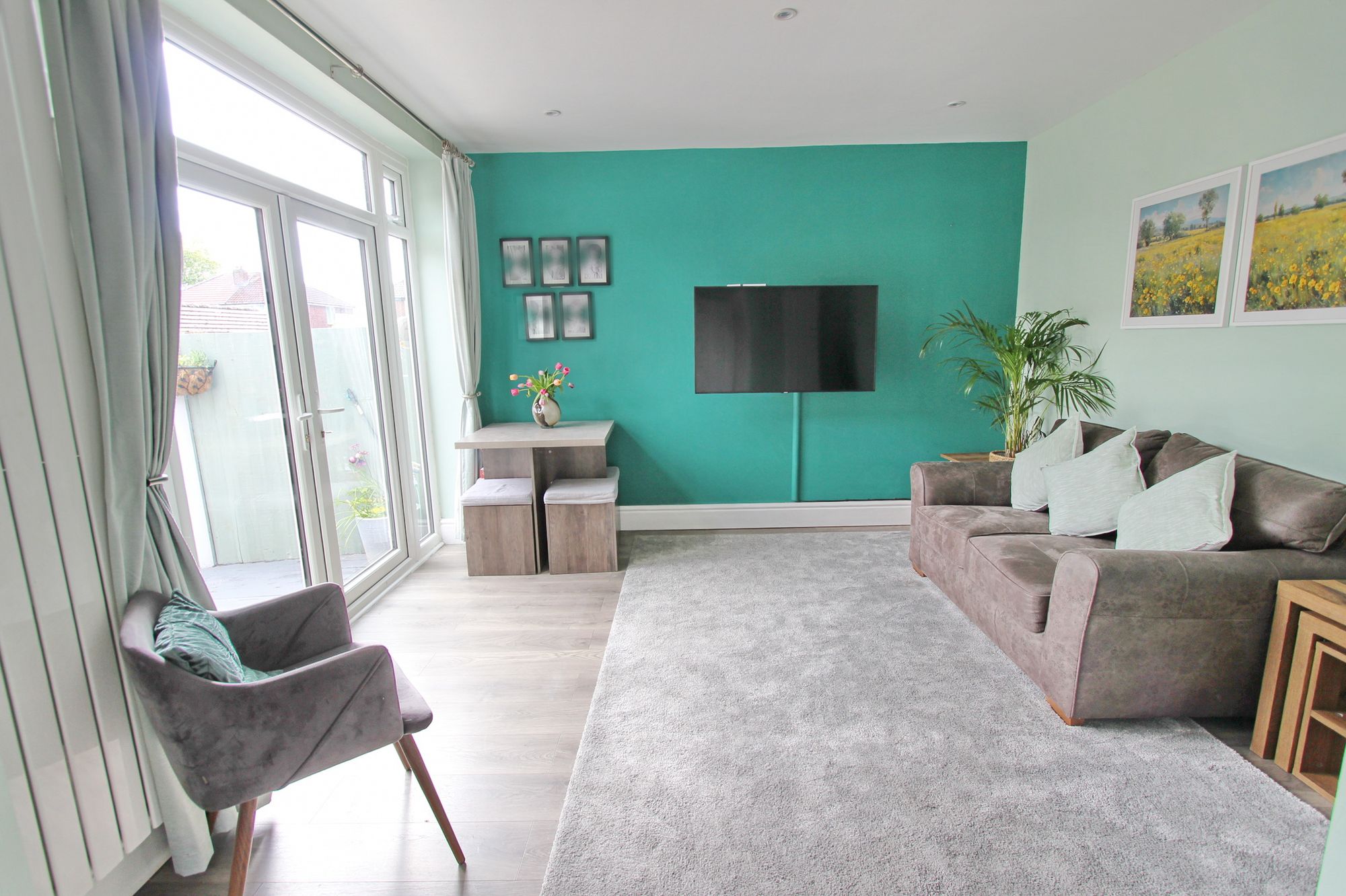 Images for Blackford Avenue, Bury, BL9