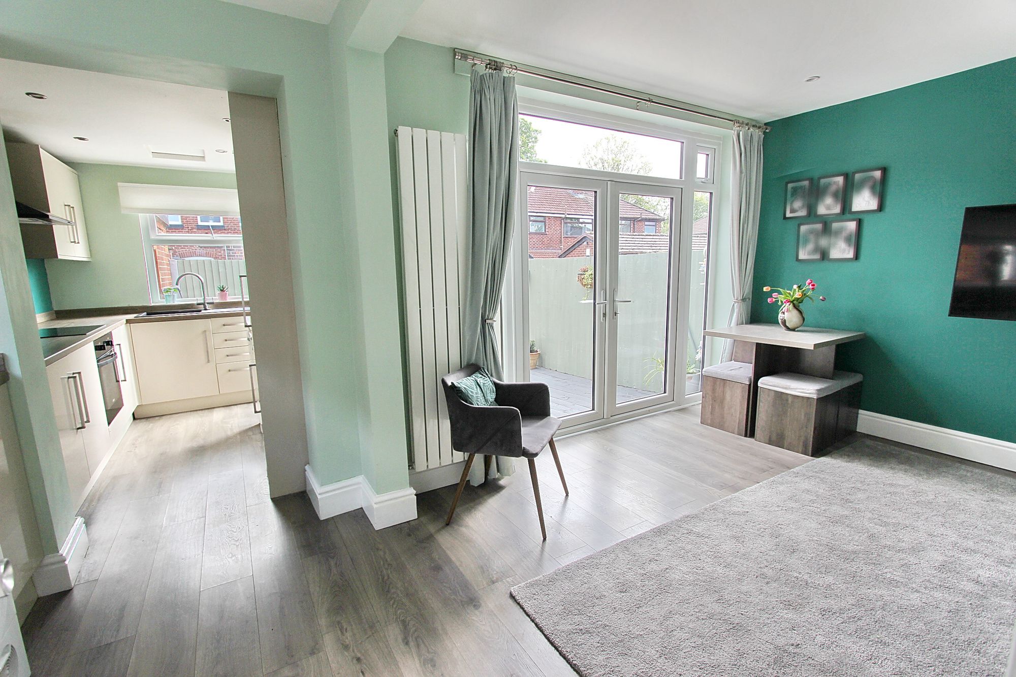 Images for Blackford Avenue, Bury, BL9