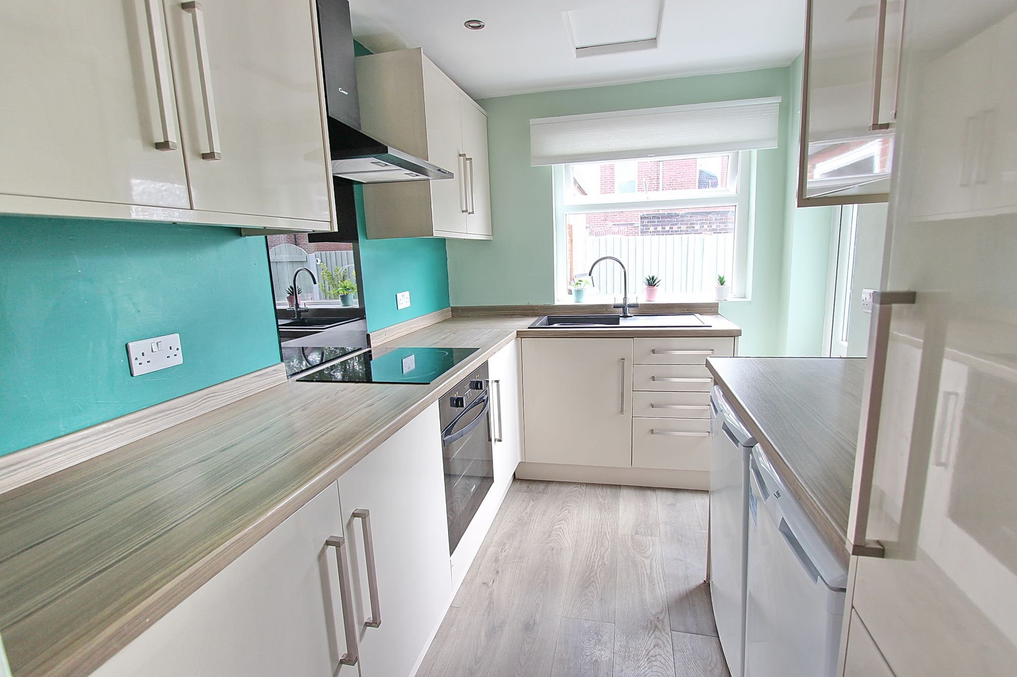 Images for Blackford Avenue, Bury, BL9