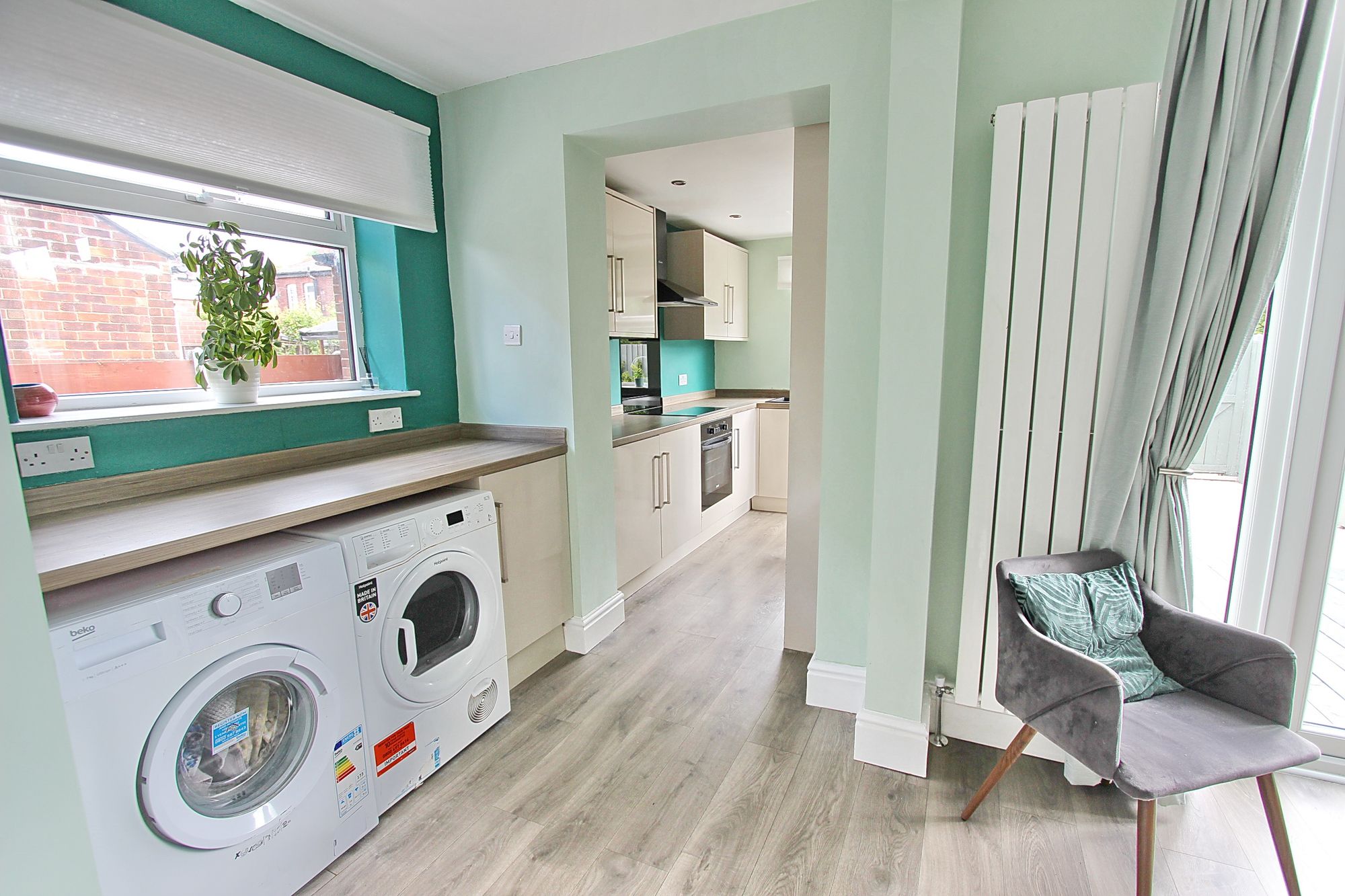 Images for Blackford Avenue, Bury, BL9