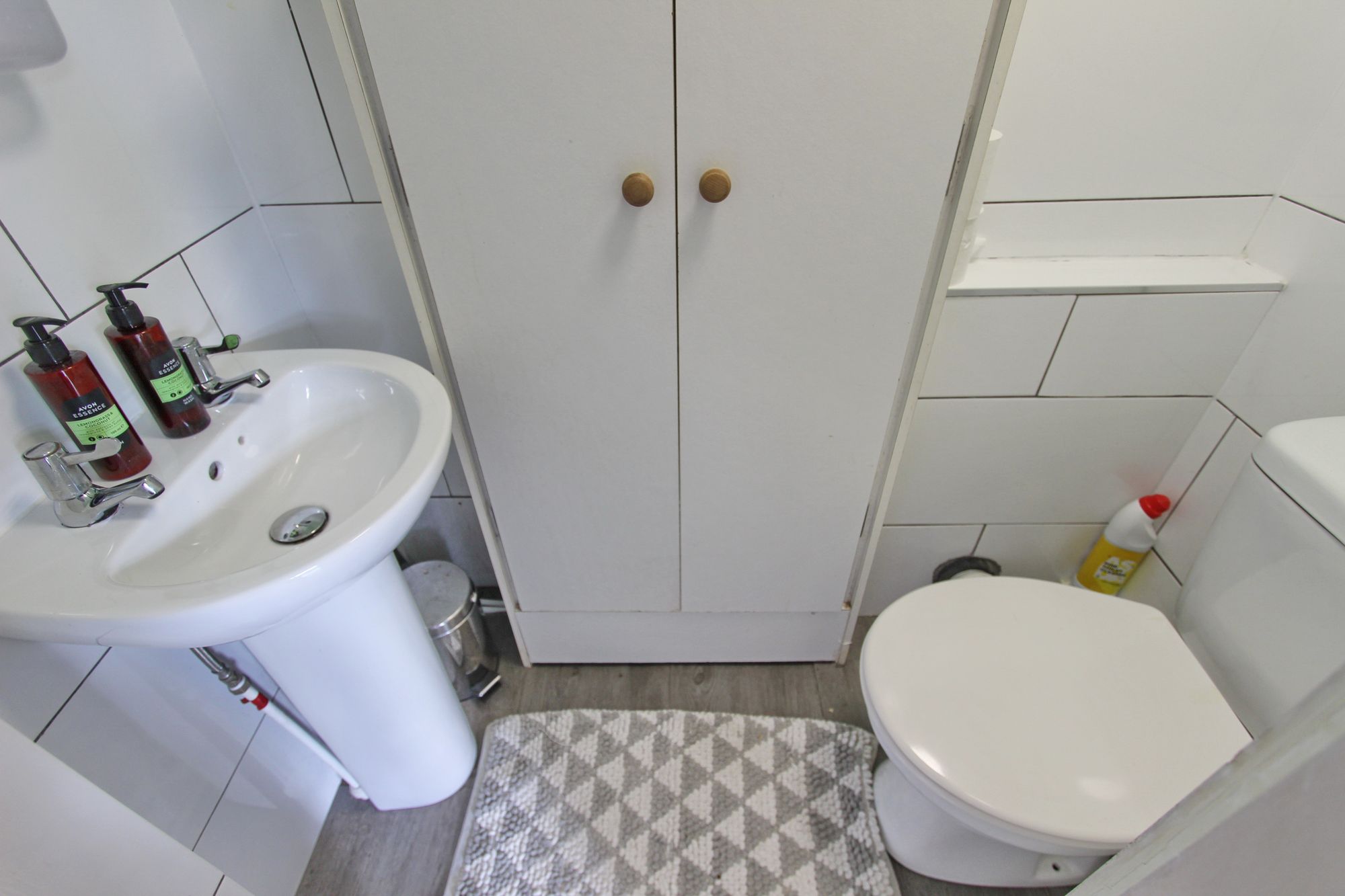 Images for Blackford Avenue, Bury, BL9