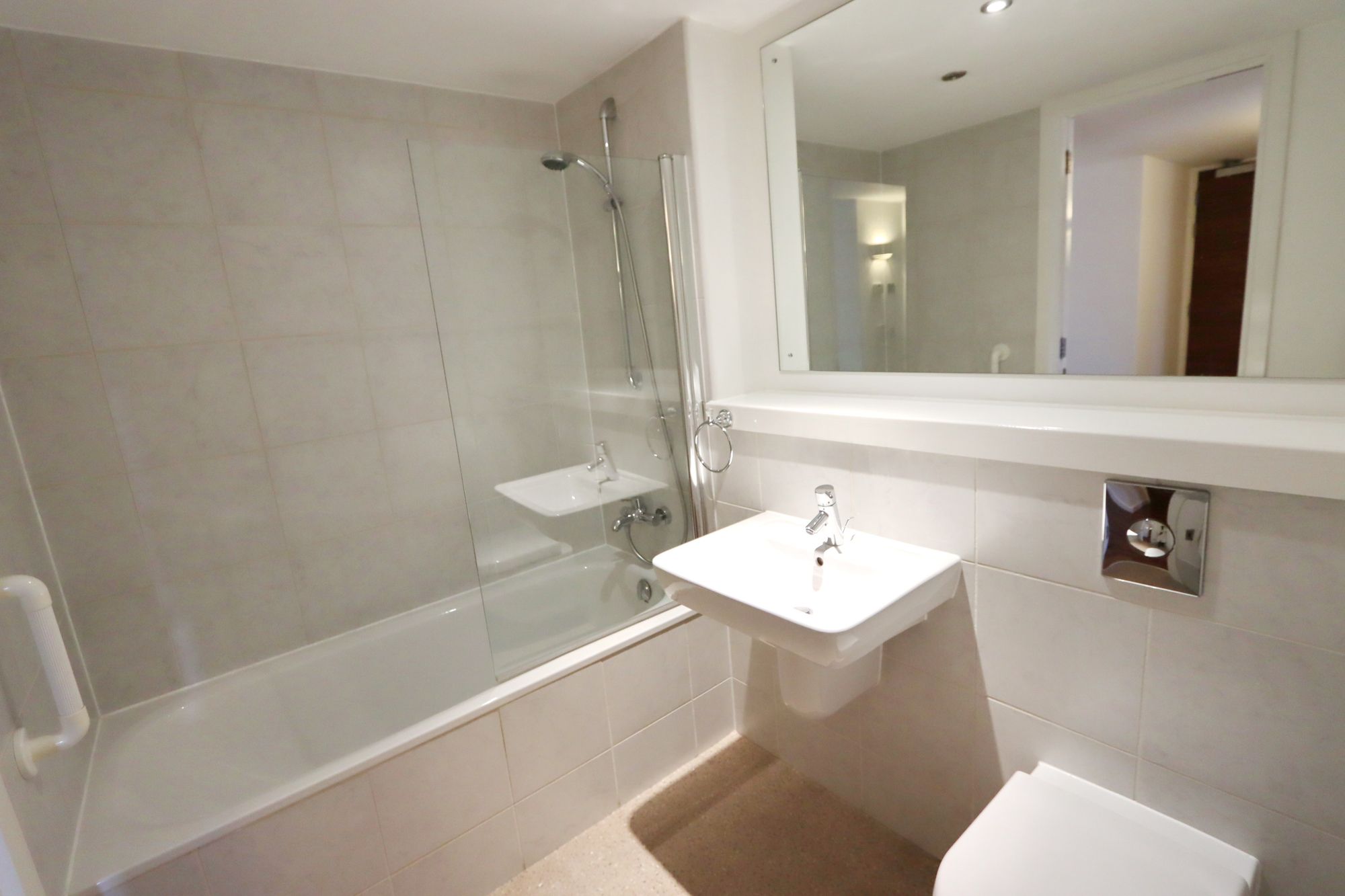 Images for Longfield Centre, Prestwich, M25