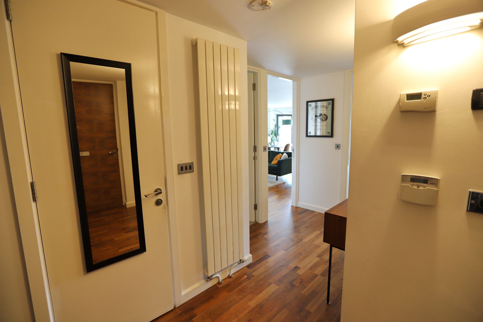 Images for Longfield Centre, Prestwich, M25