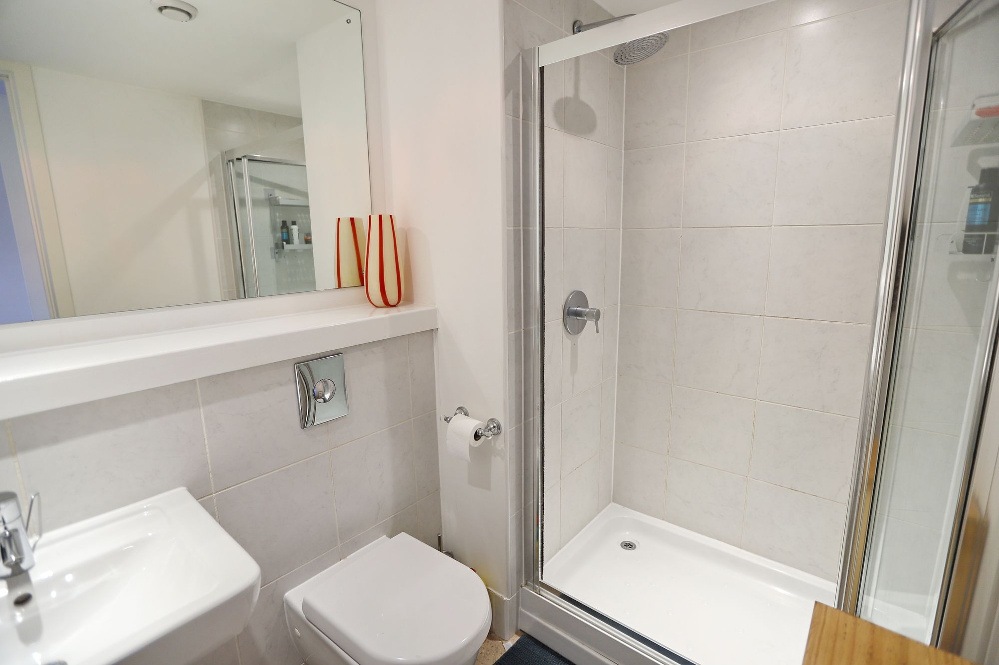 Images for Longfield Centre, Prestwich, M25