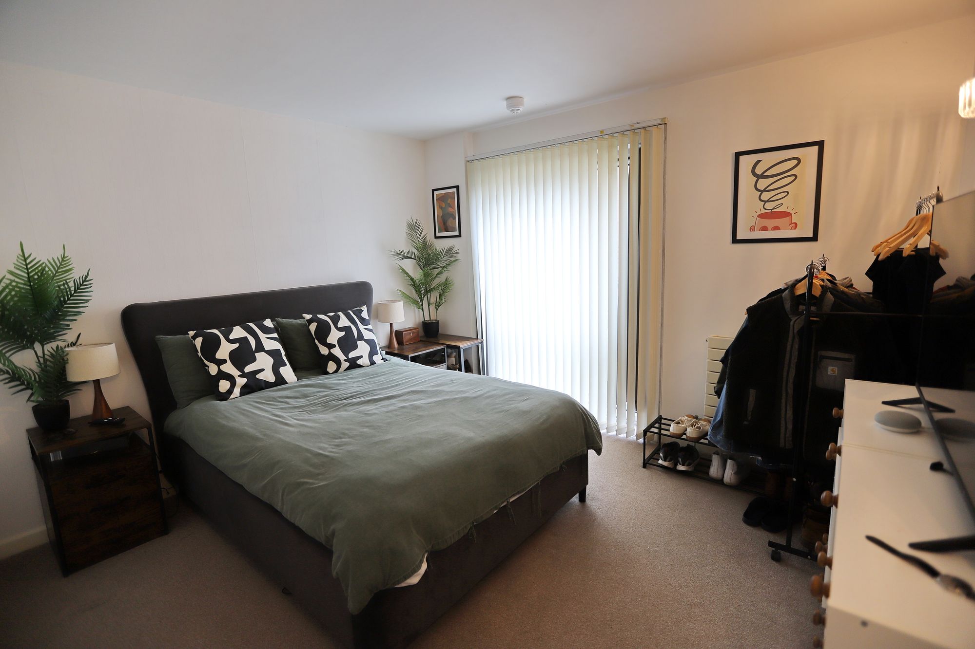 Images for Longfield Centre, Prestwich, M25