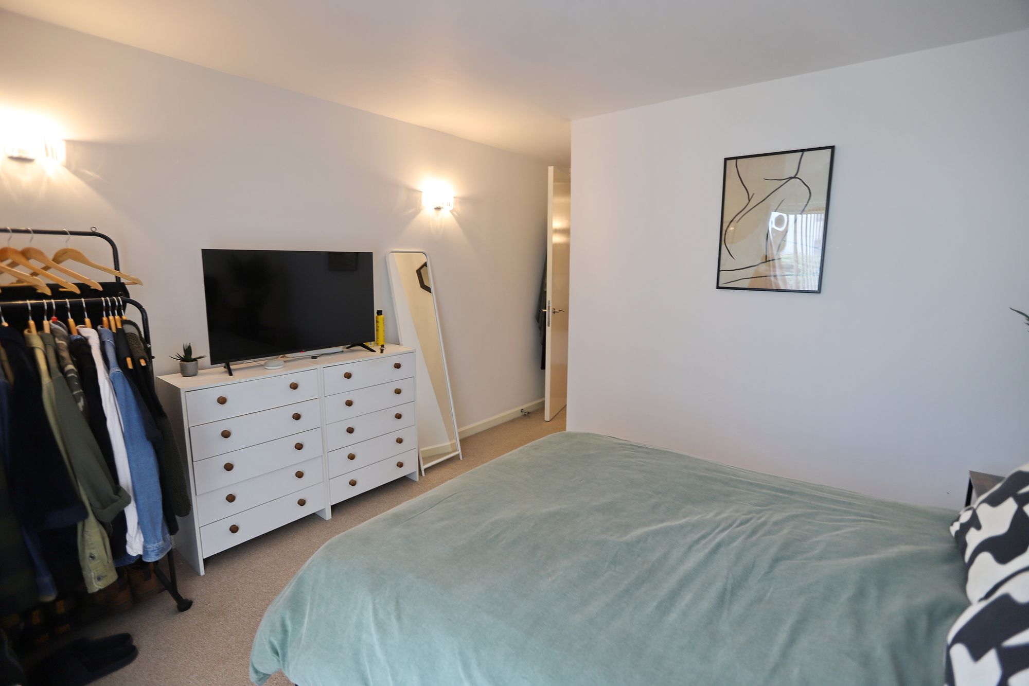 Images for Longfield Centre, Prestwich, M25