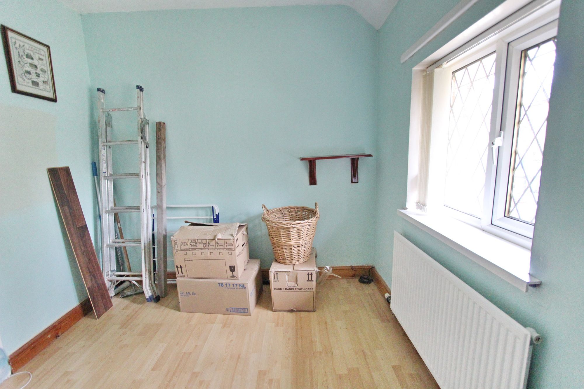 Images for Prestwich Park Road South, Prestwich, M25
