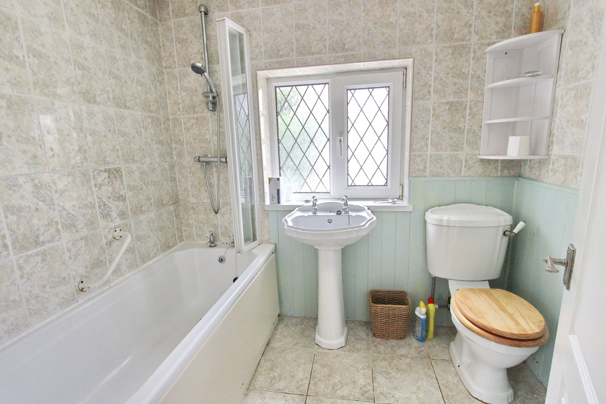 Images for Prestwich Park Road South, Prestwich, M25