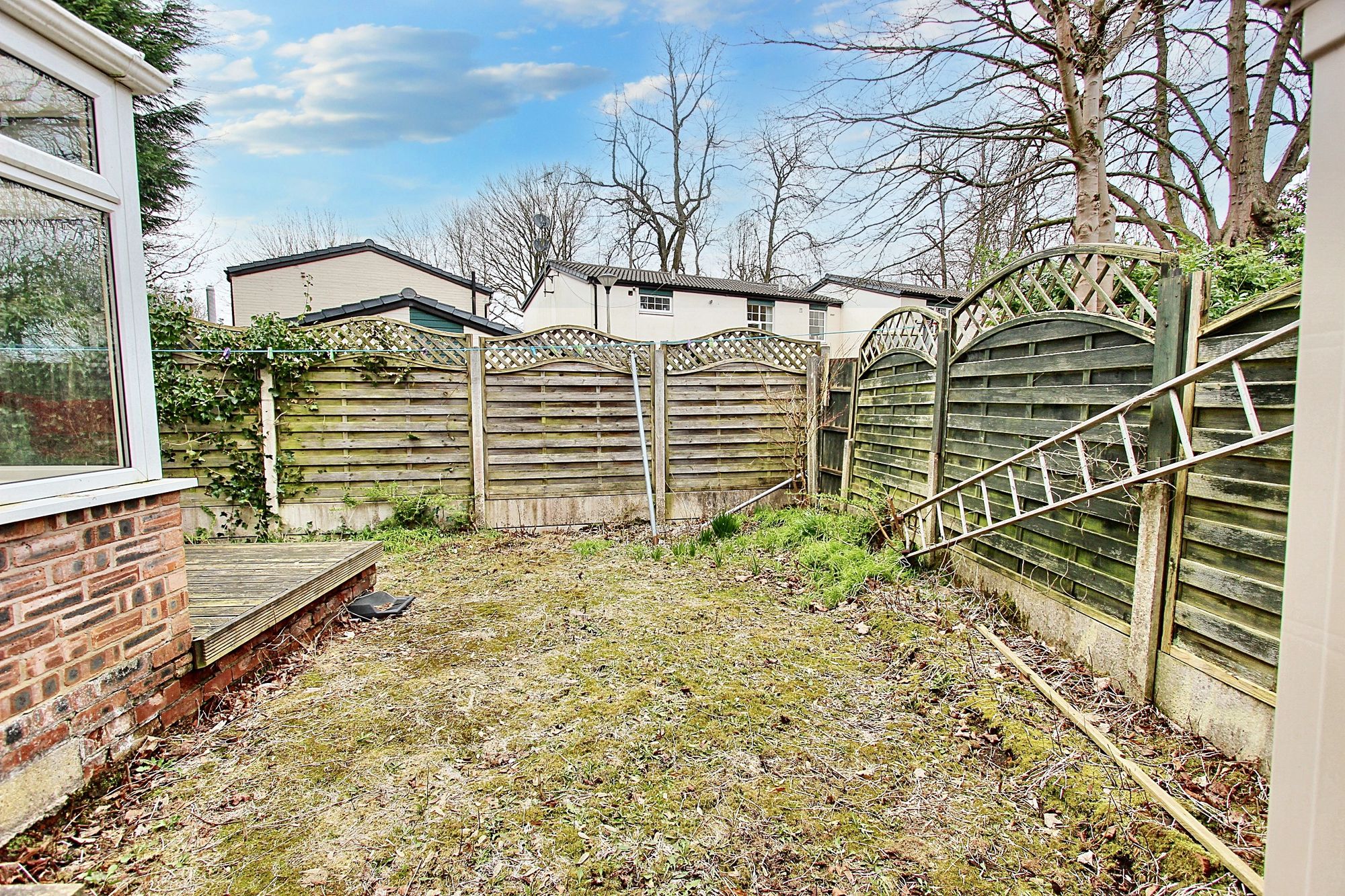 Images for Prestwich Park Road South, Prestwich, M25