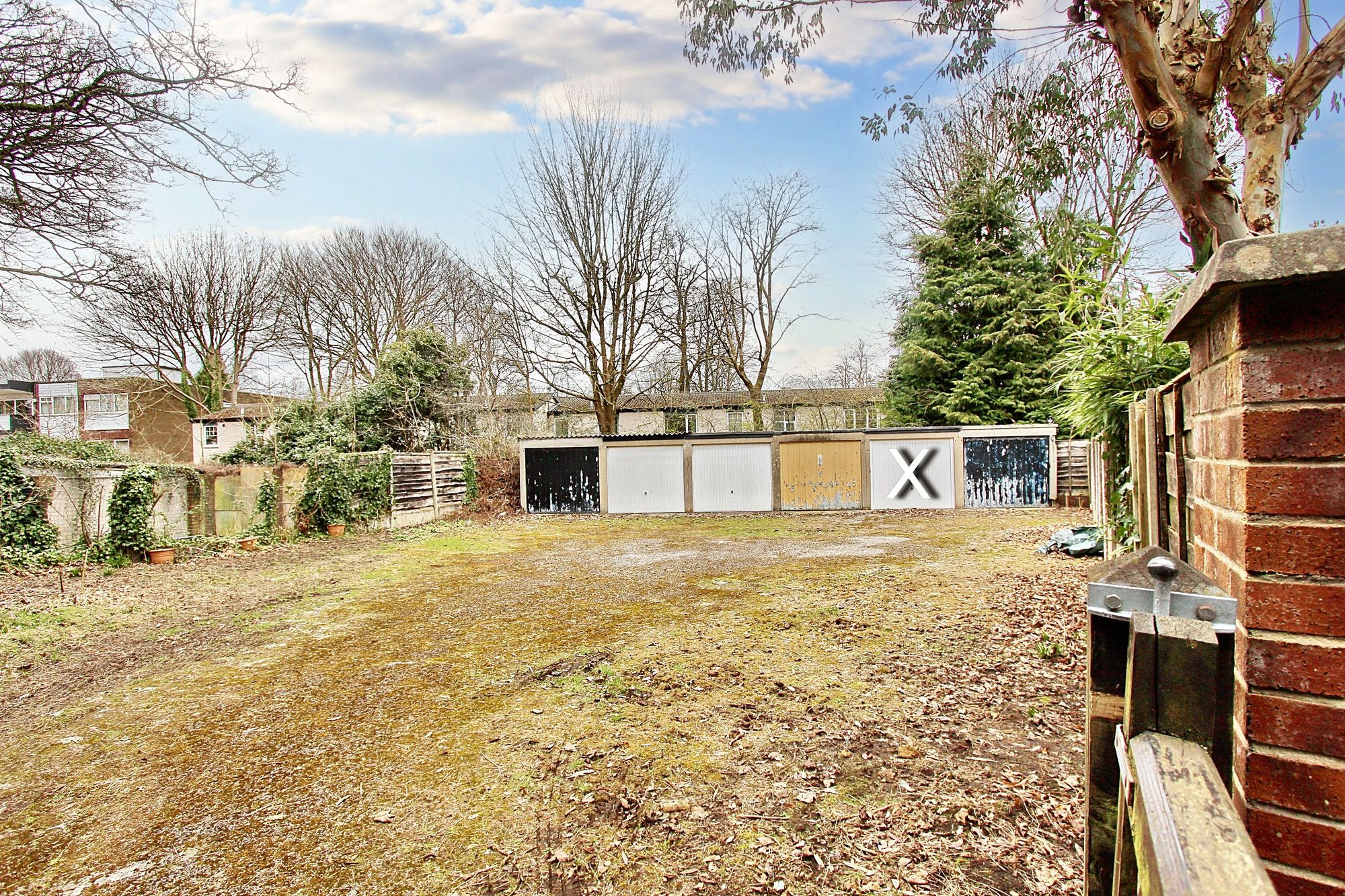 Images for Prestwich Park Road South, Prestwich, M25