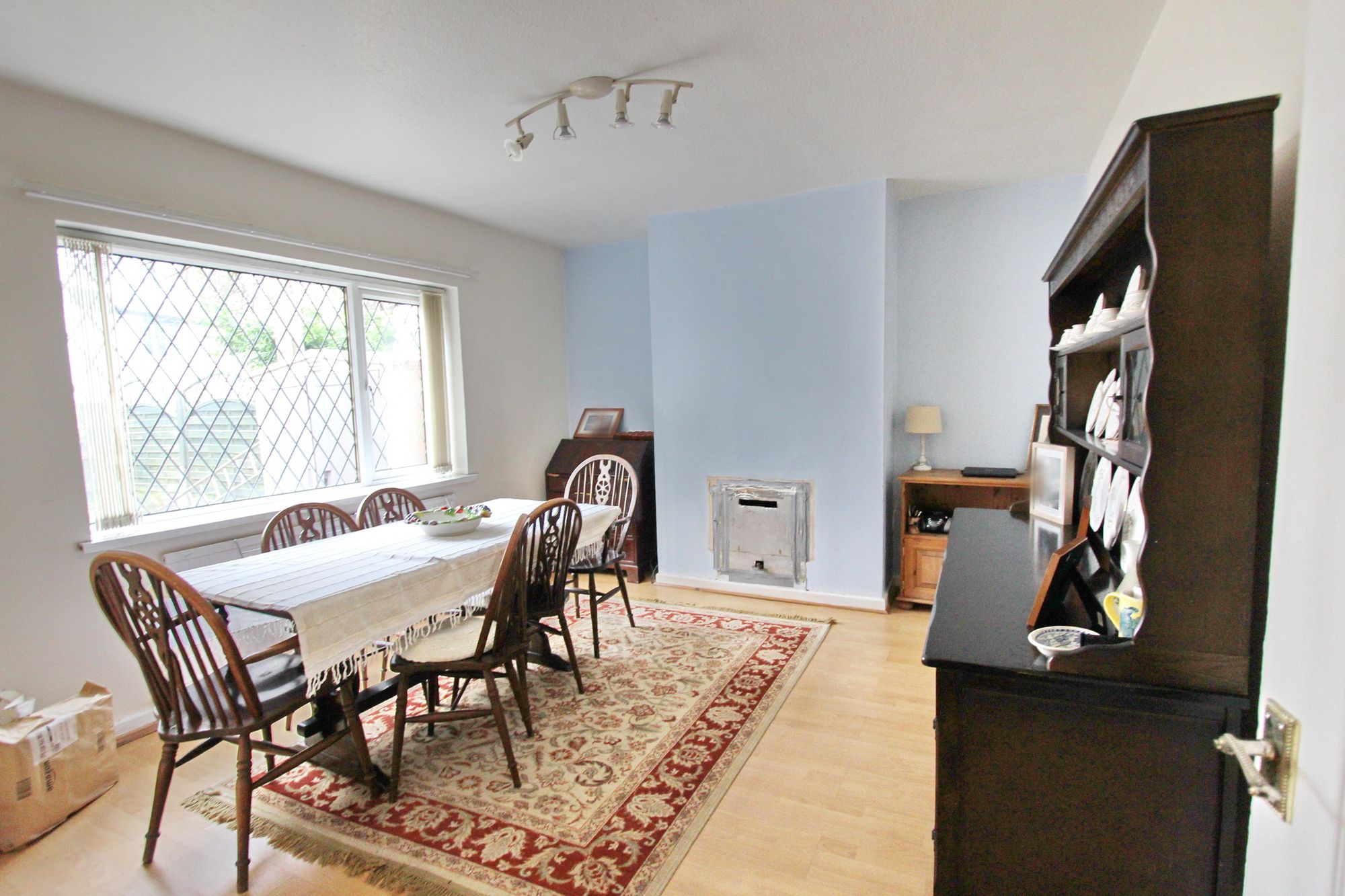 Images for Prestwich Park Road South, Prestwich, M25