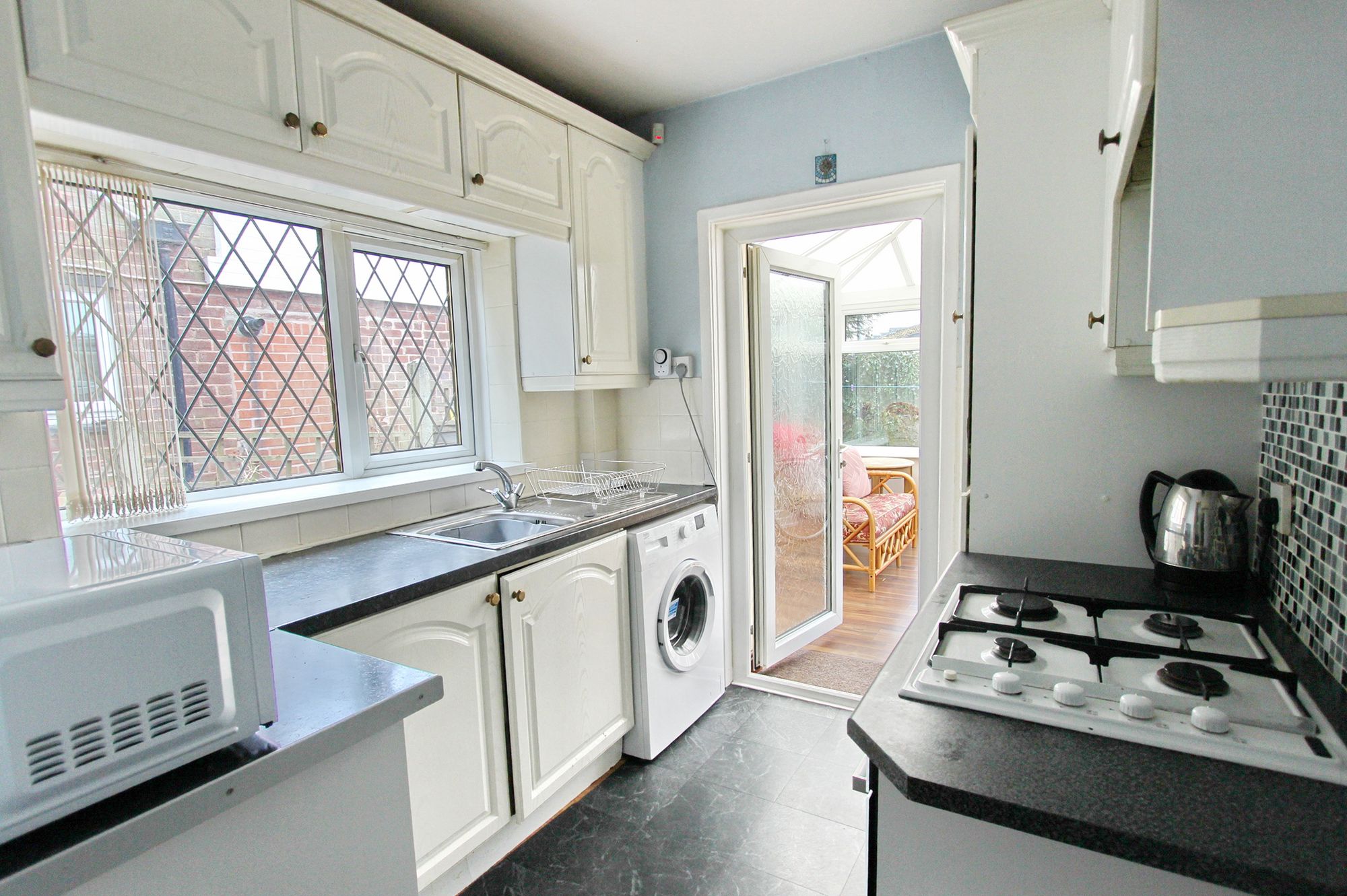 Images for Prestwich Park Road South, Prestwich, M25