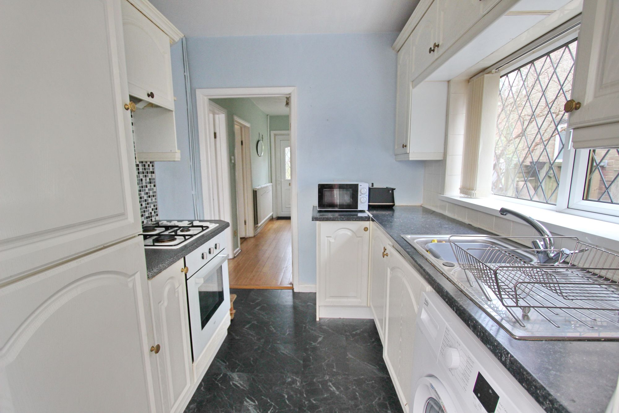 Images for Prestwich Park Road South, Prestwich, M25