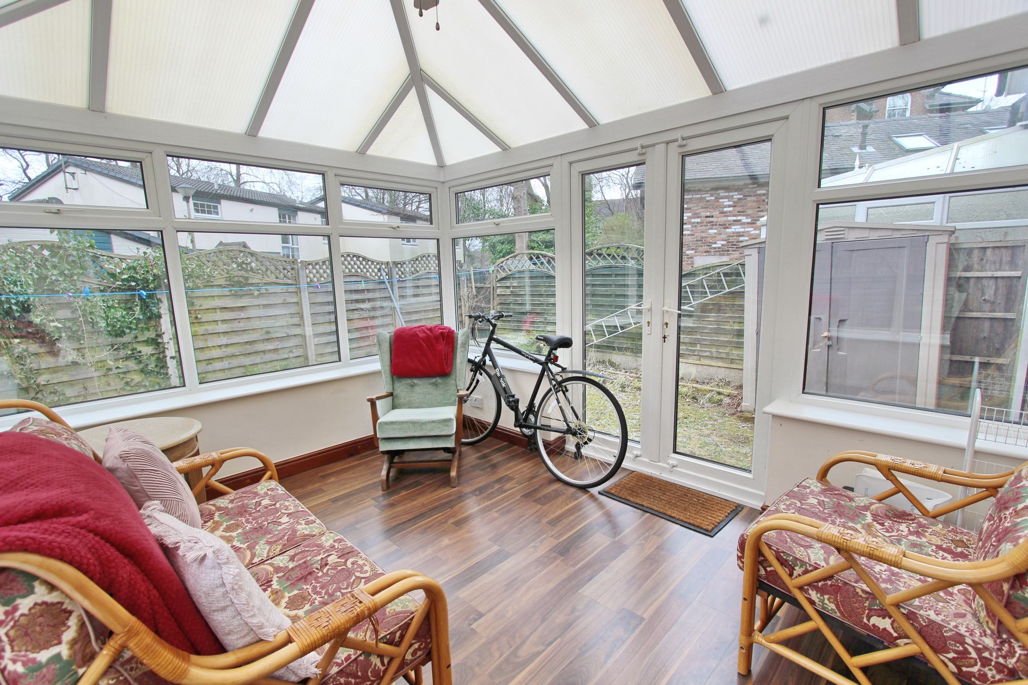 Images for Prestwich Park Road South, Prestwich, M25