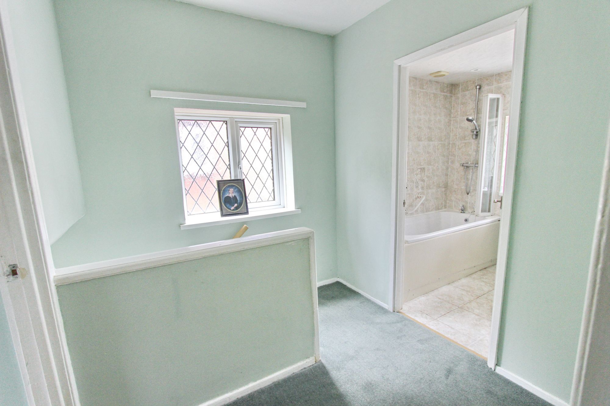 Images for Prestwich Park Road South, Prestwich, M25