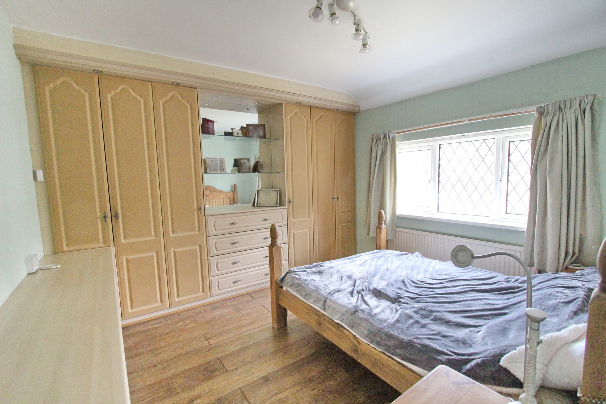 Images for Prestwich Park Road South, Prestwich, M25