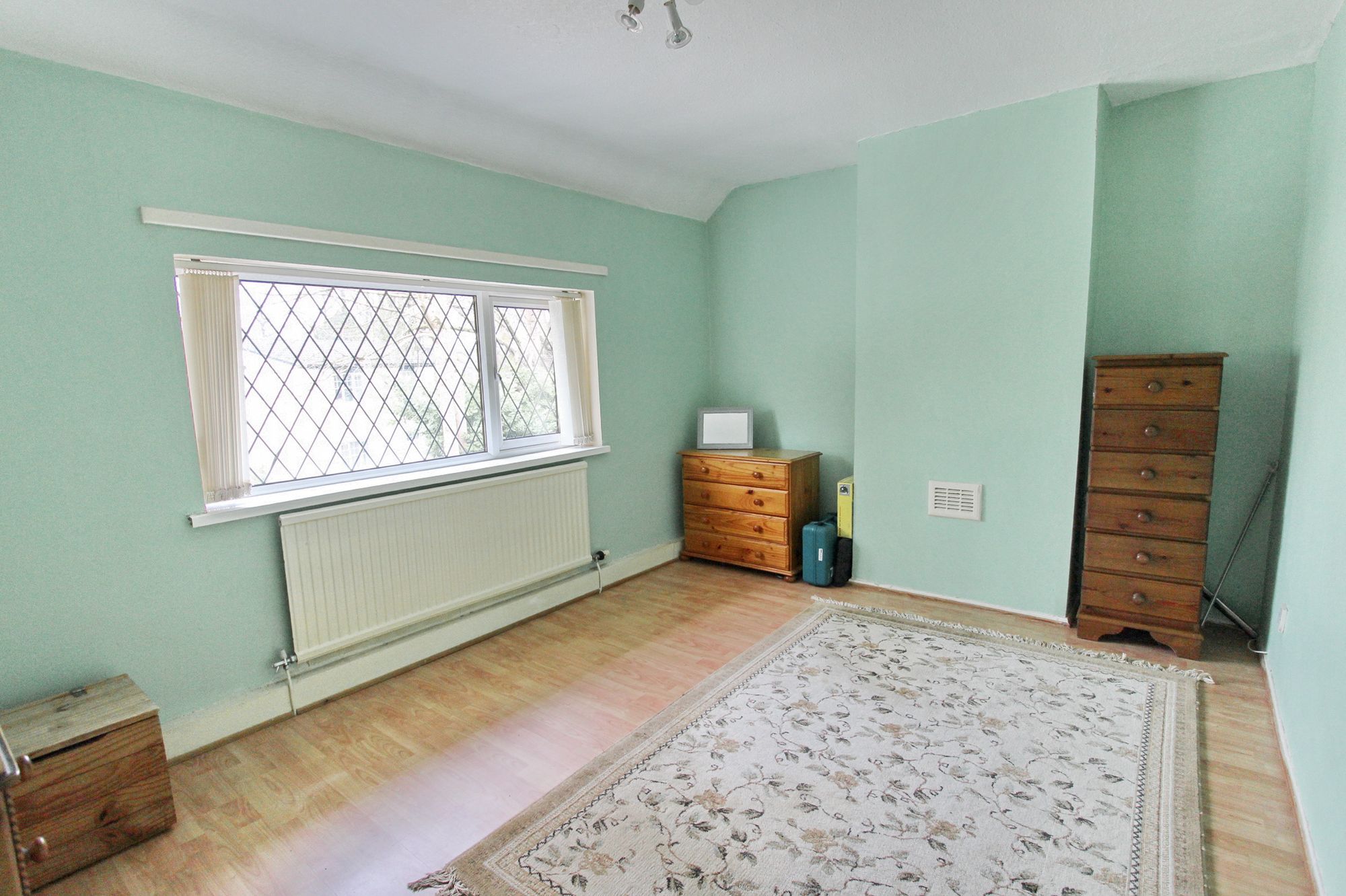 Images for Prestwich Park Road South, Prestwich, M25