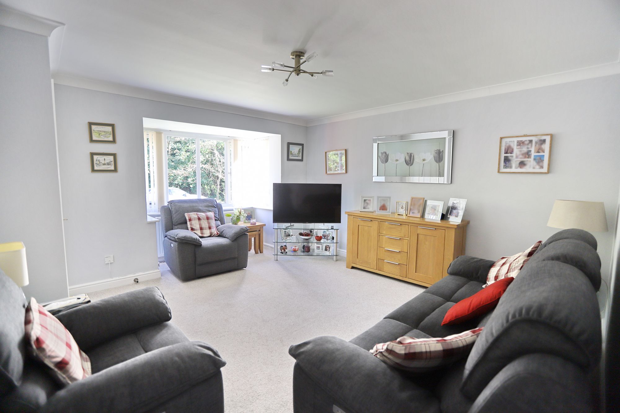 Images for Butterstile Close, Prestwich, M25