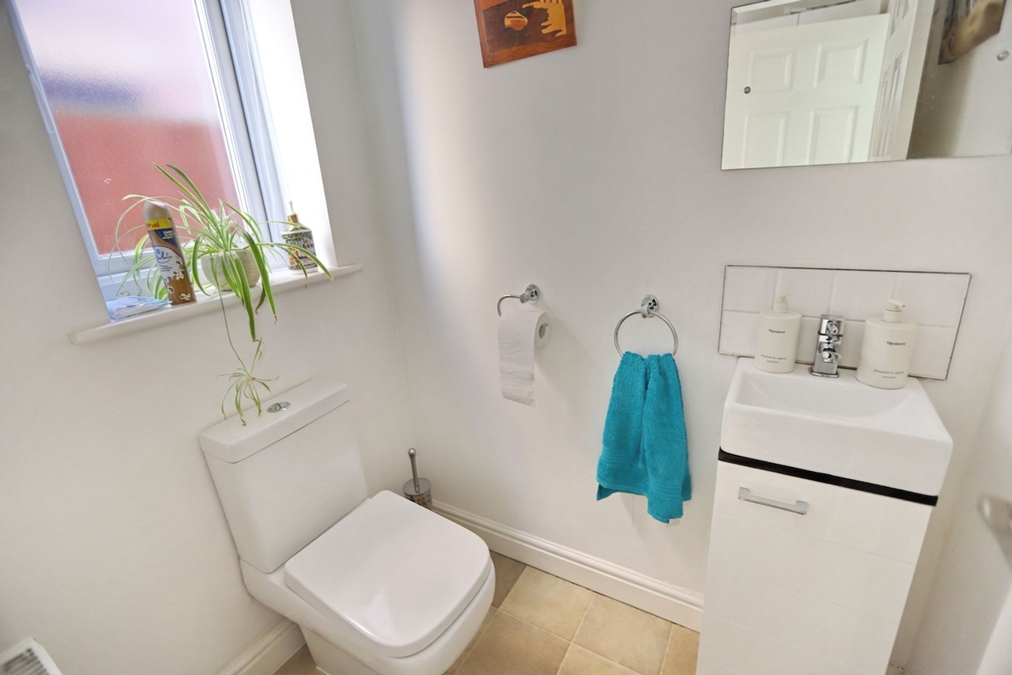 Images for Butterstile Close, Prestwich, M25