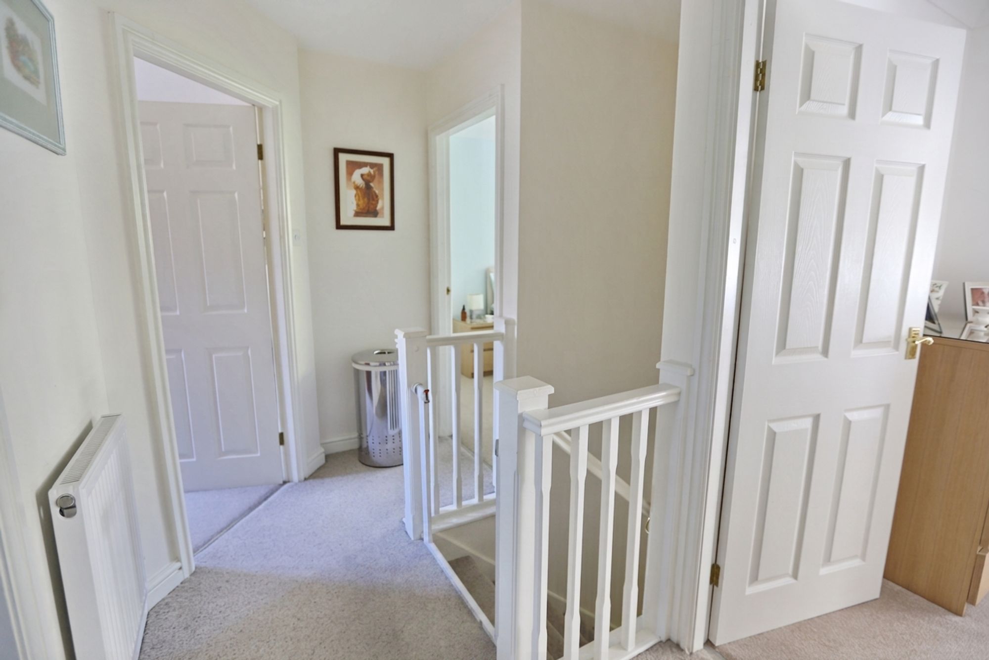 Images for Butterstile Close, Prestwich, M25