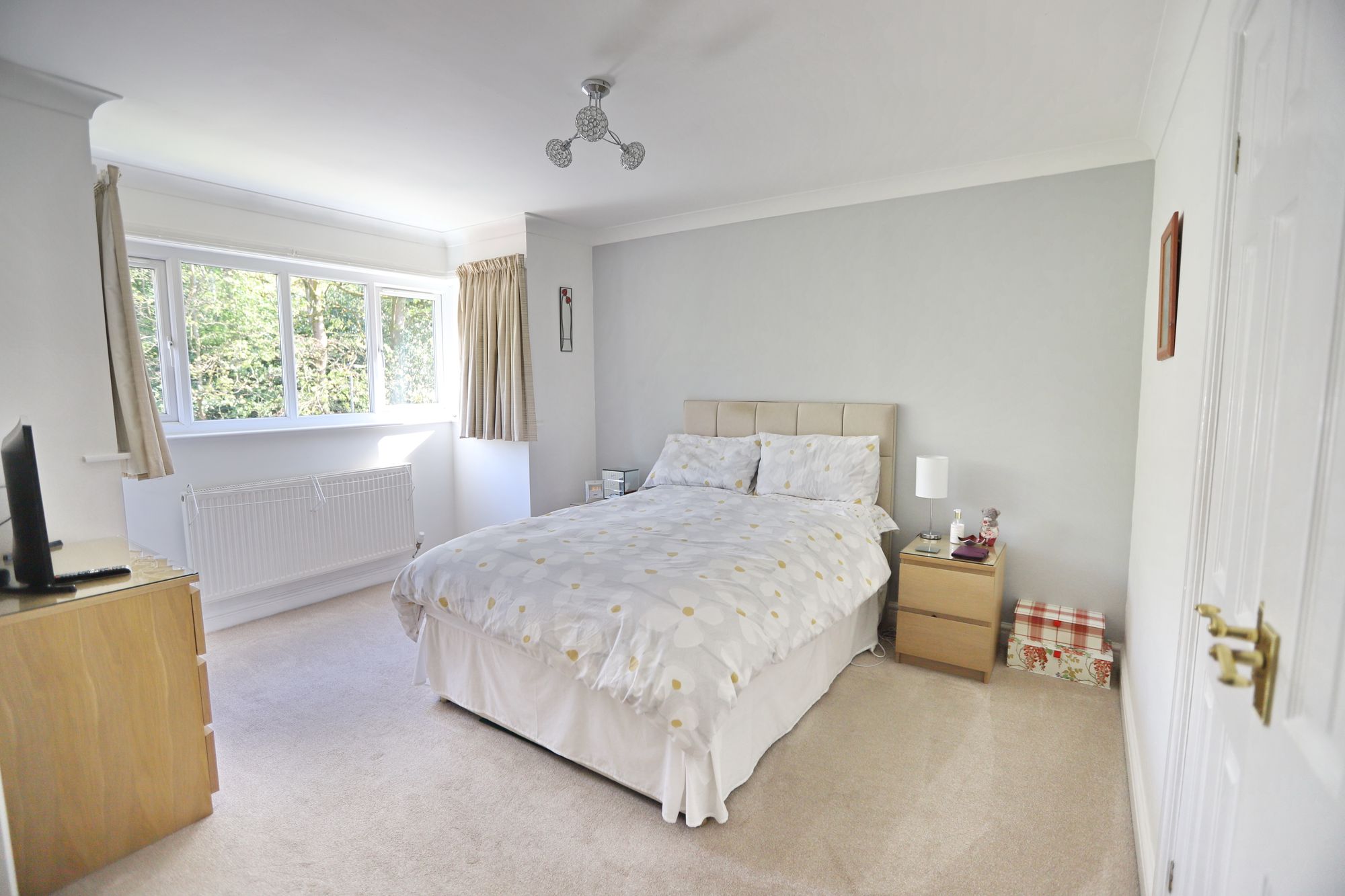 Images for Butterstile Close, Prestwich, M25