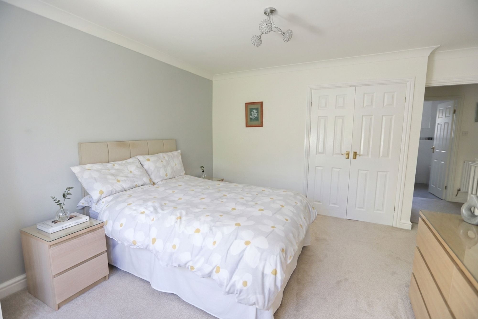 Images for Butterstile Close, Prestwich, M25