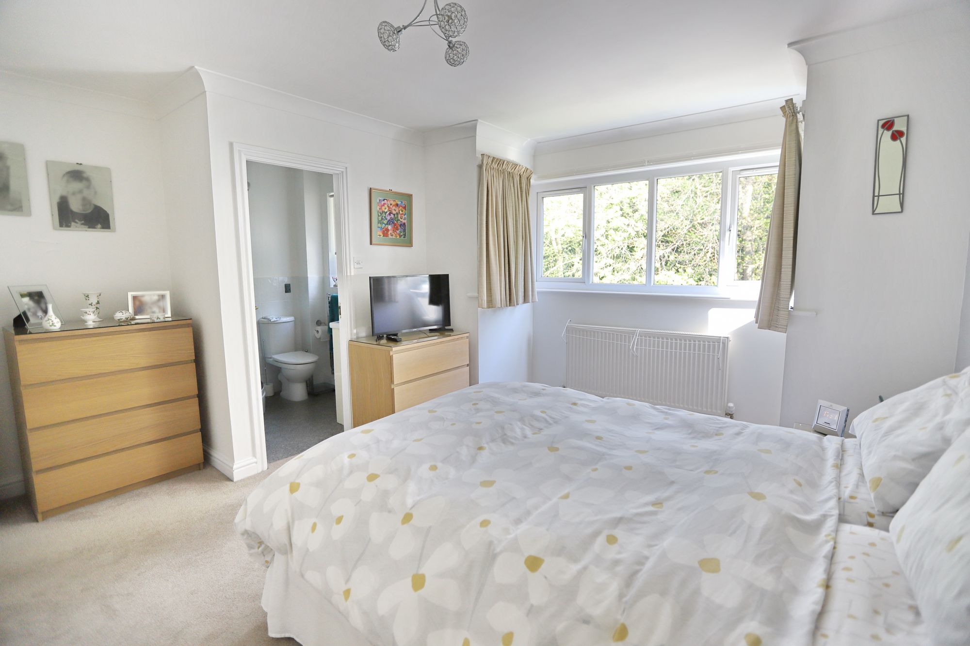 Images for Butterstile Close, Prestwich, M25