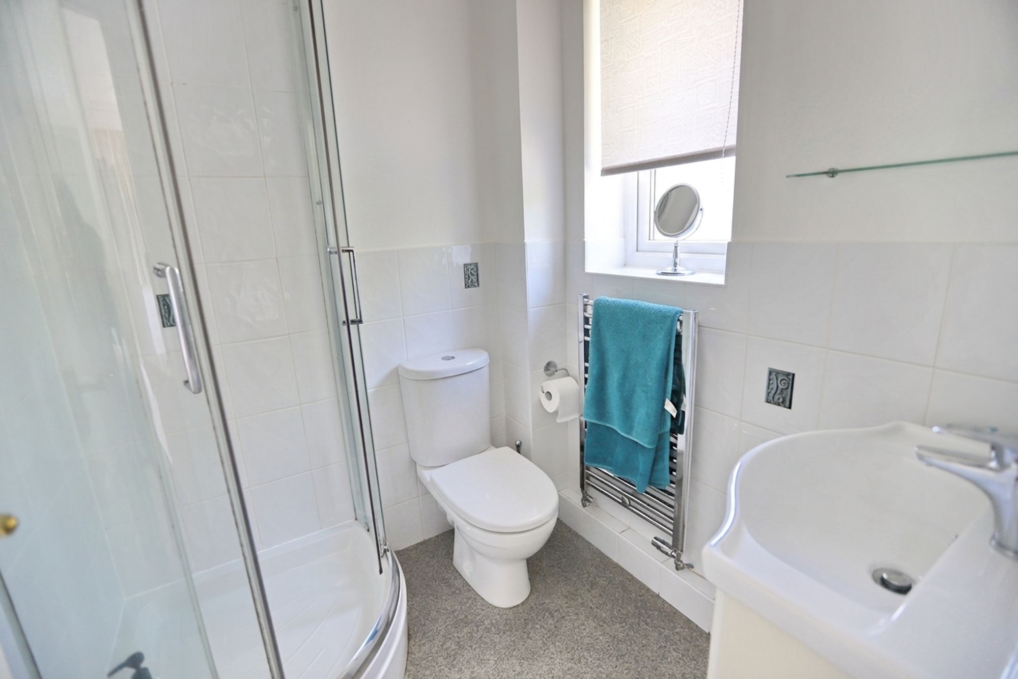 Images for Butterstile Close, Prestwich, M25