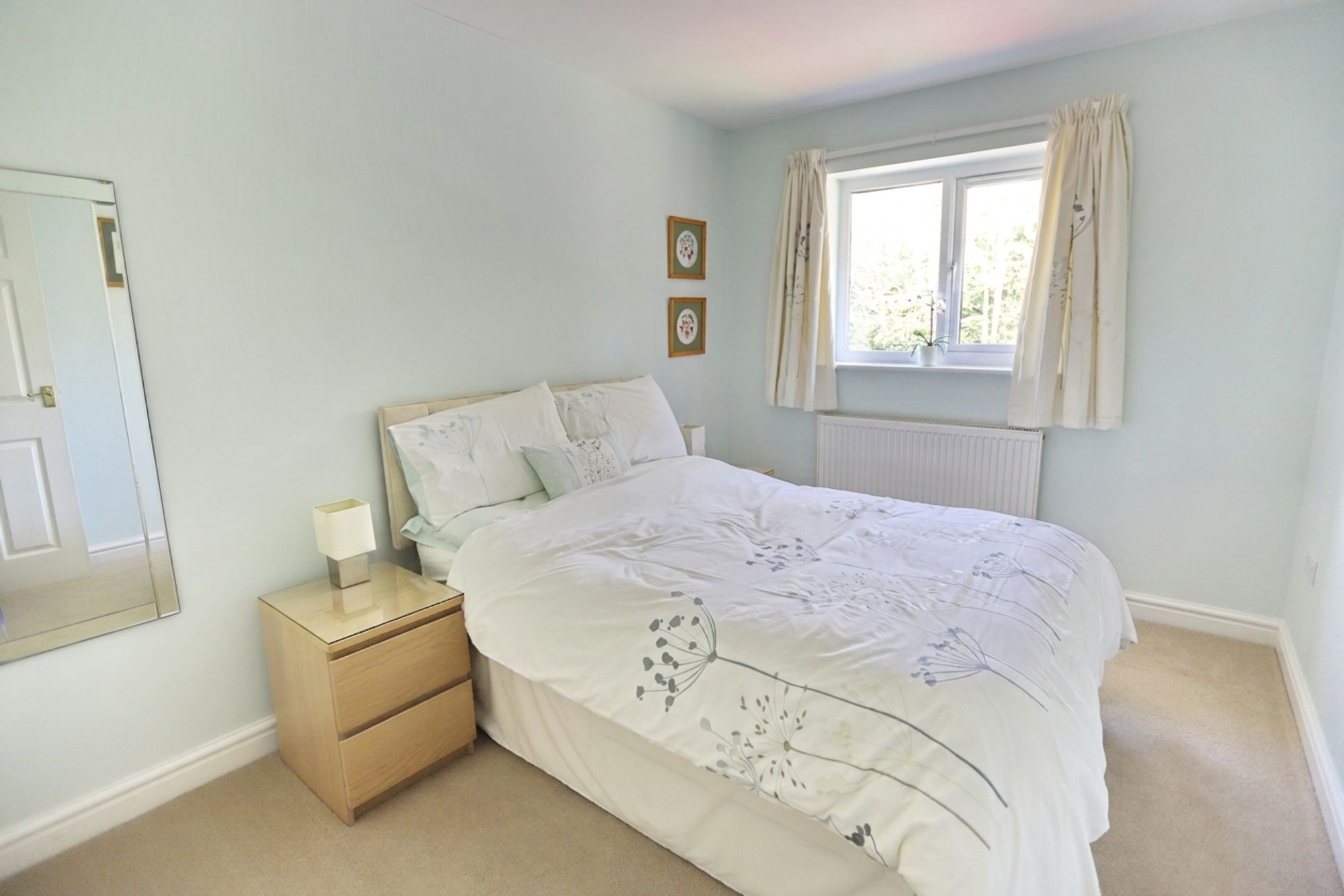 Images for Butterstile Close, Prestwich, M25