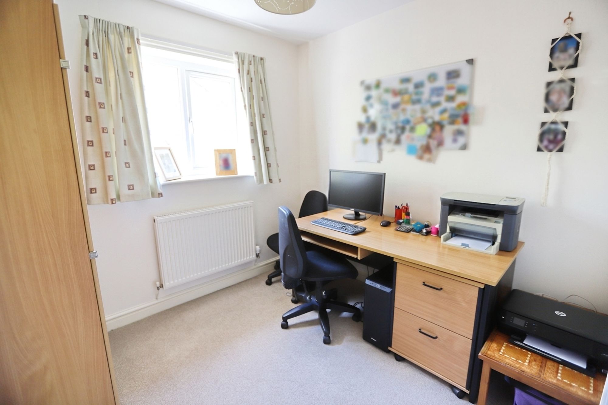 Images for Butterstile Close, Prestwich, M25