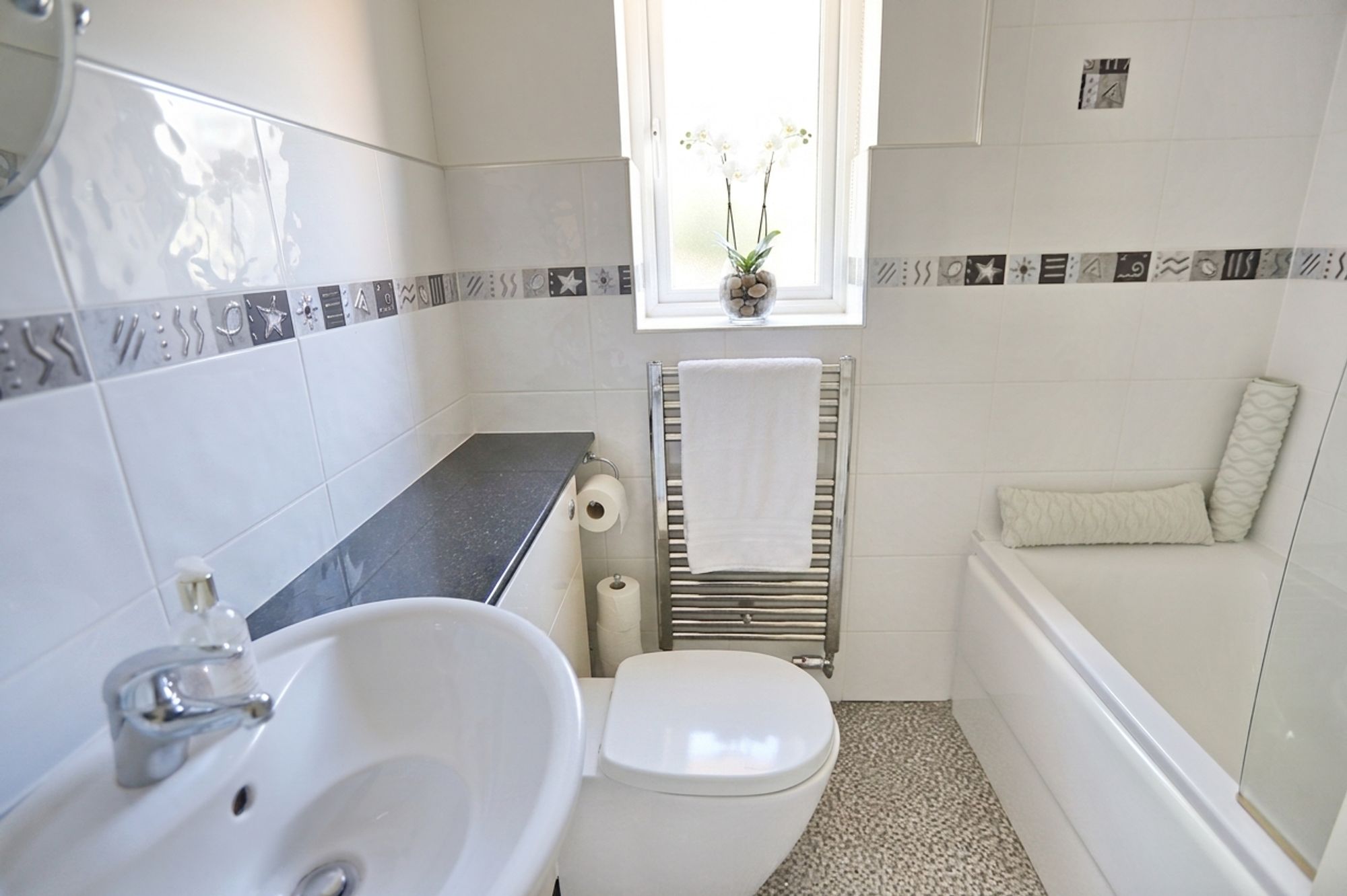 Images for Butterstile Close, Prestwich, M25