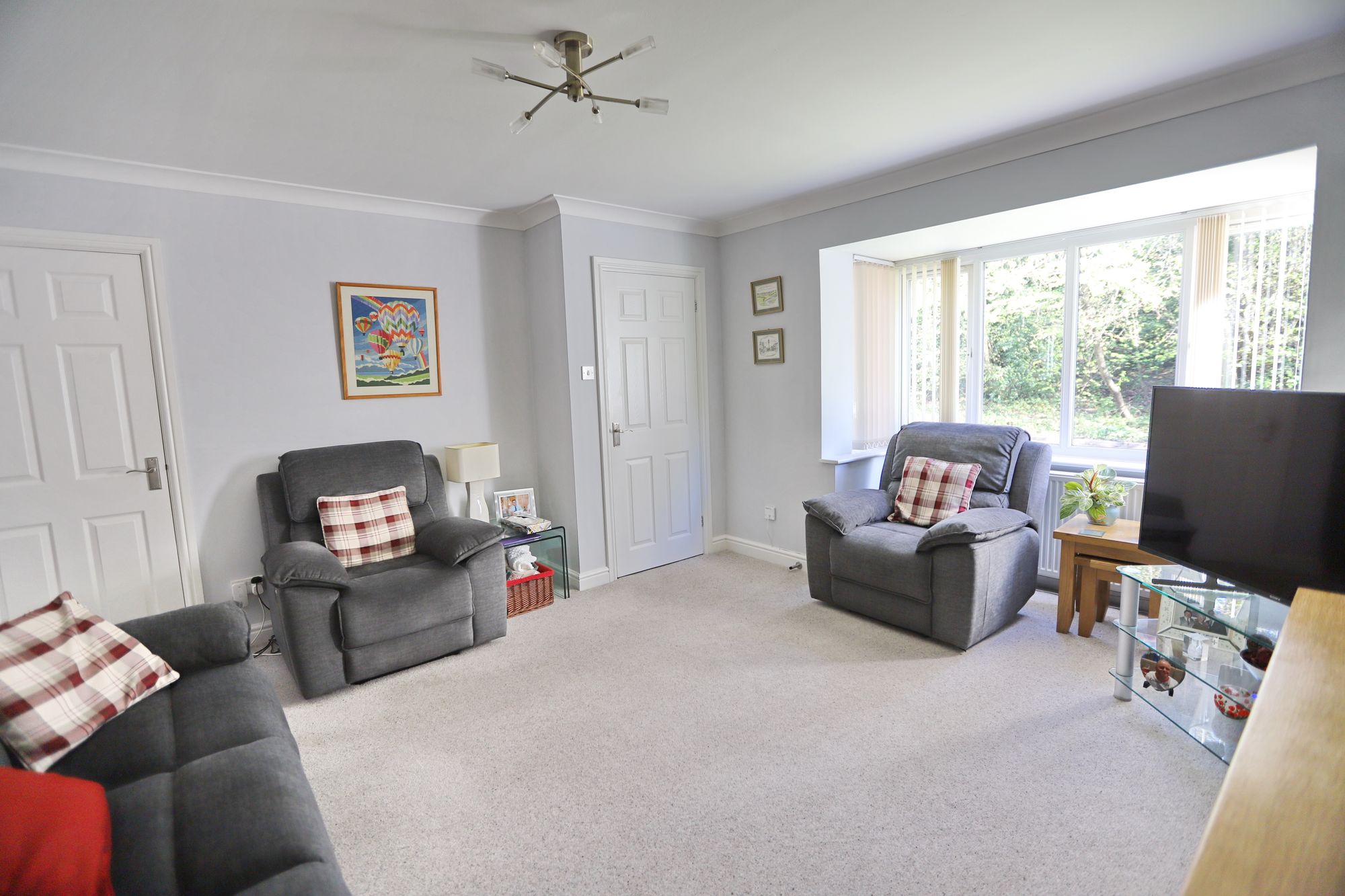 Images for Butterstile Close, Prestwich, M25
