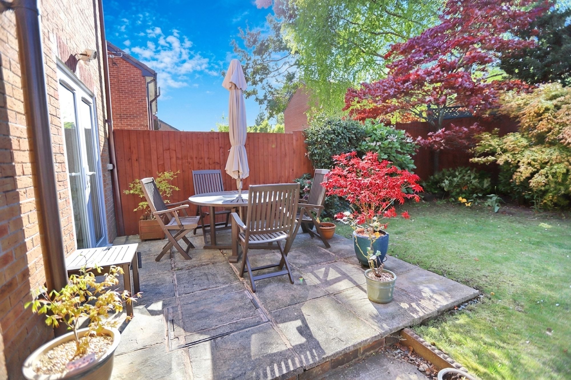 Images for Butterstile Close, Prestwich, M25
