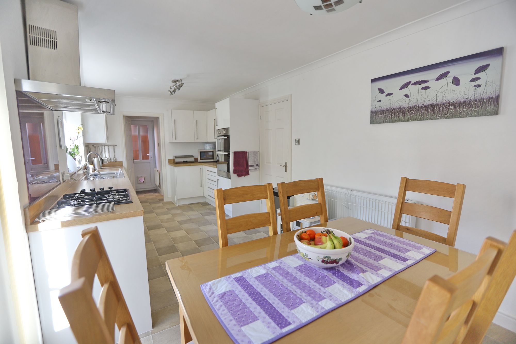 Images for Butterstile Close, Prestwich, M25