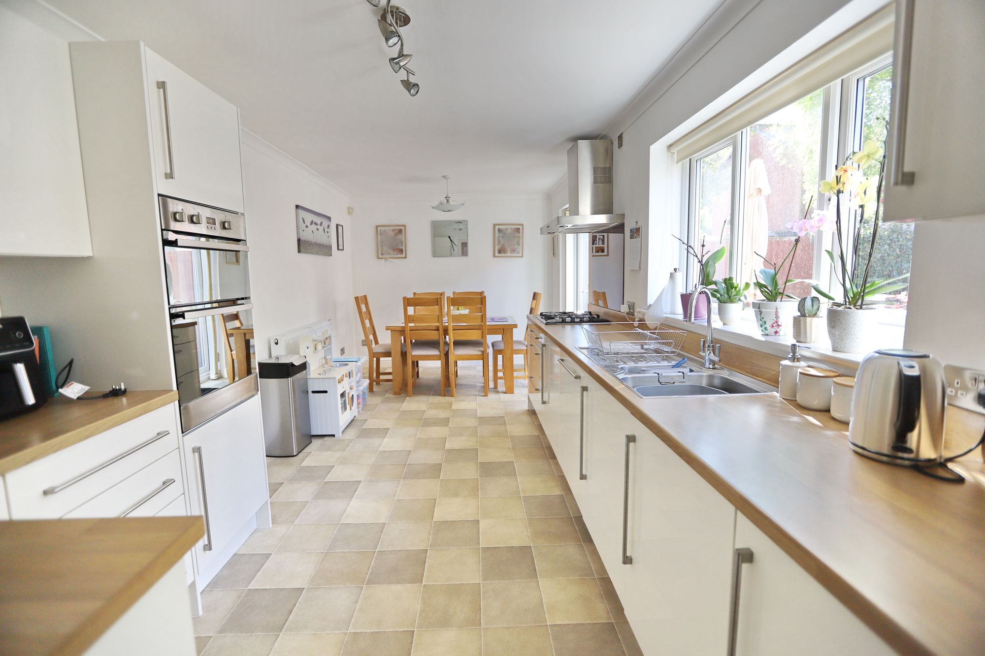 Images for Butterstile Close, Prestwich, M25