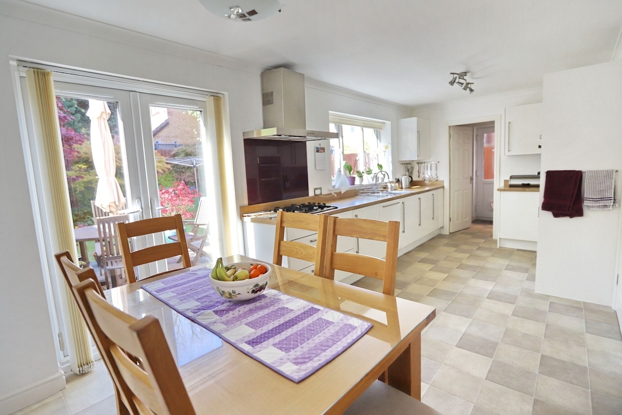 Images for Butterstile Close, Prestwich, M25