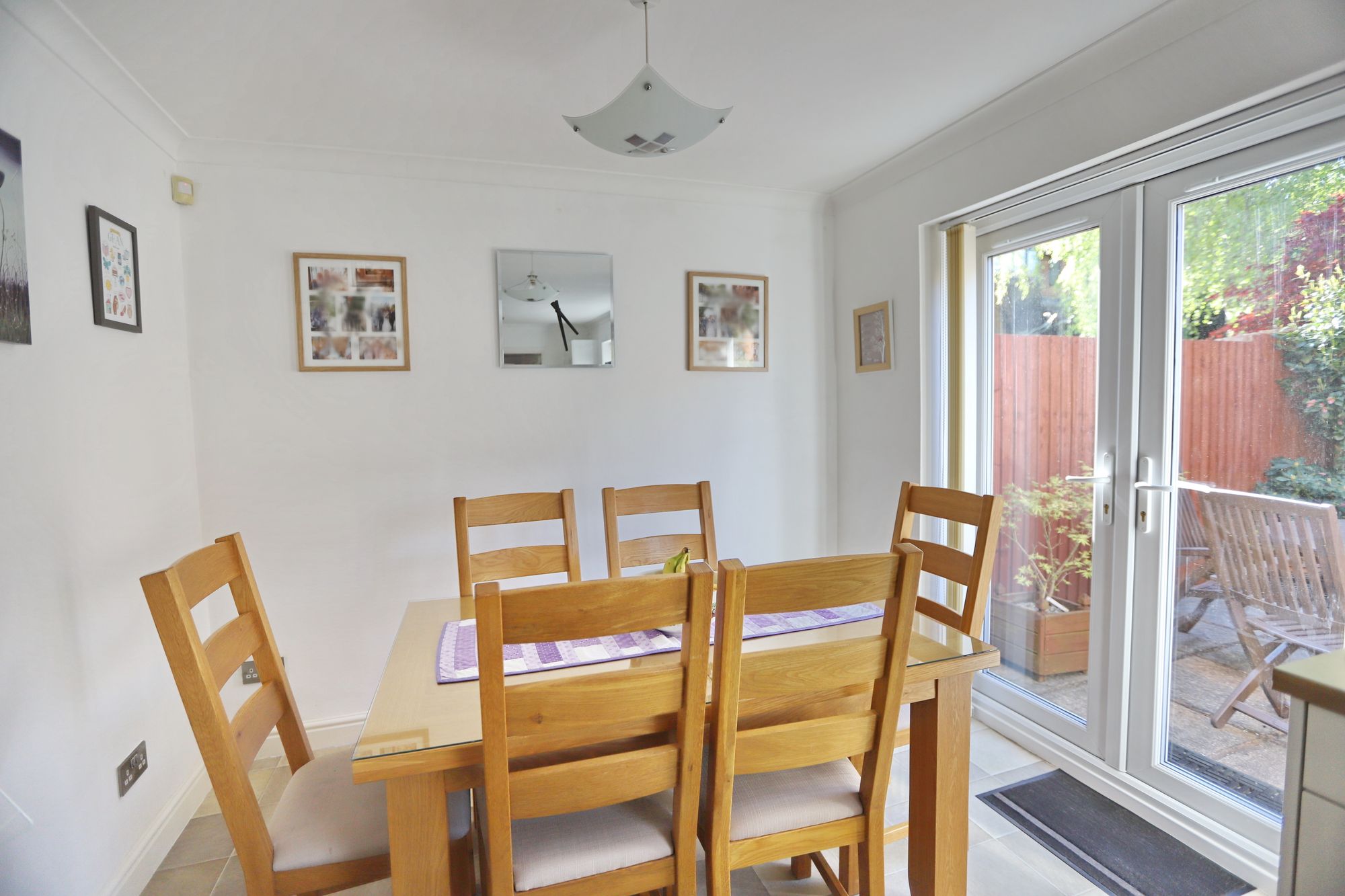 Images for Butterstile Close, Prestwich, M25