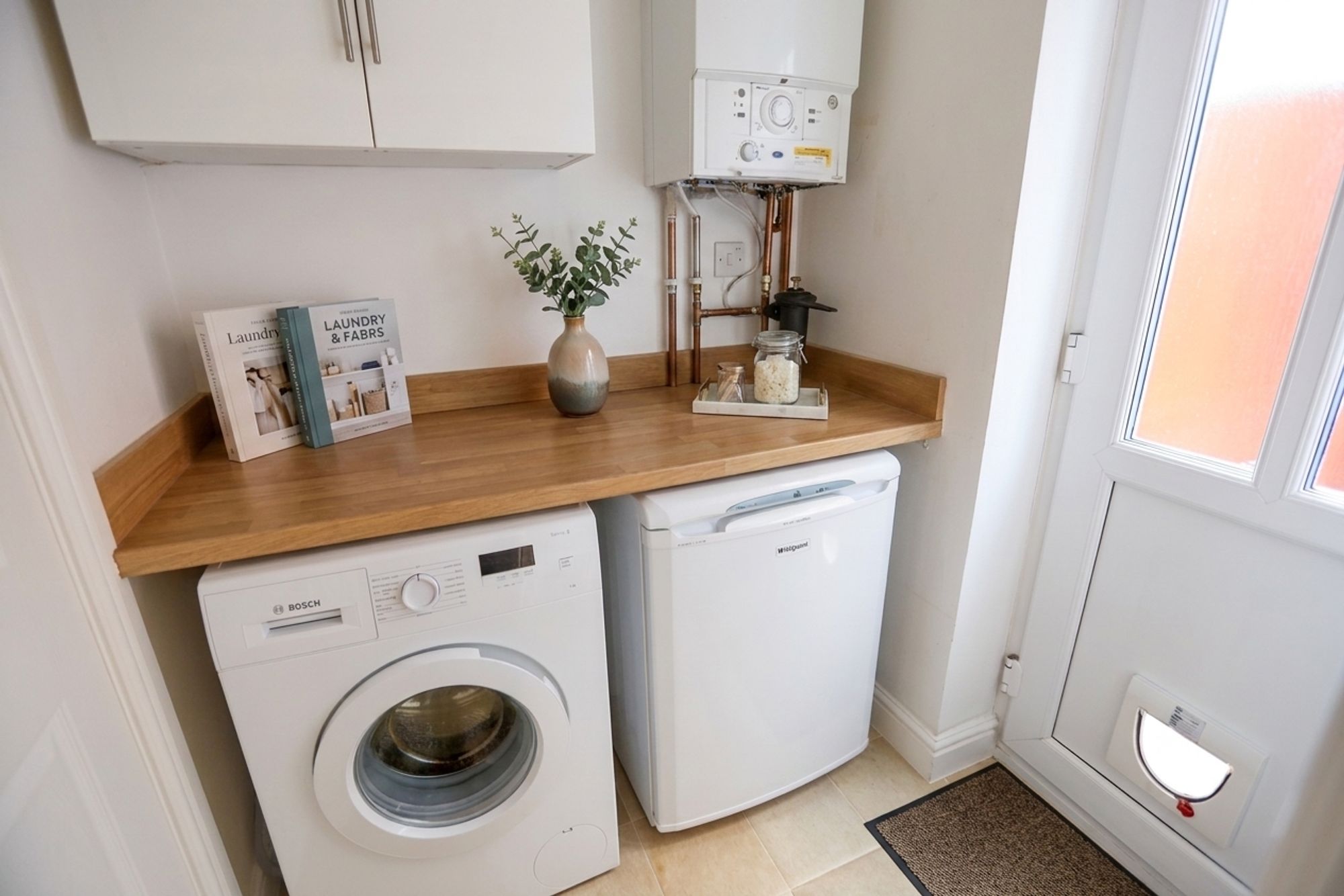 Images for Butterstile Close, Prestwich, M25