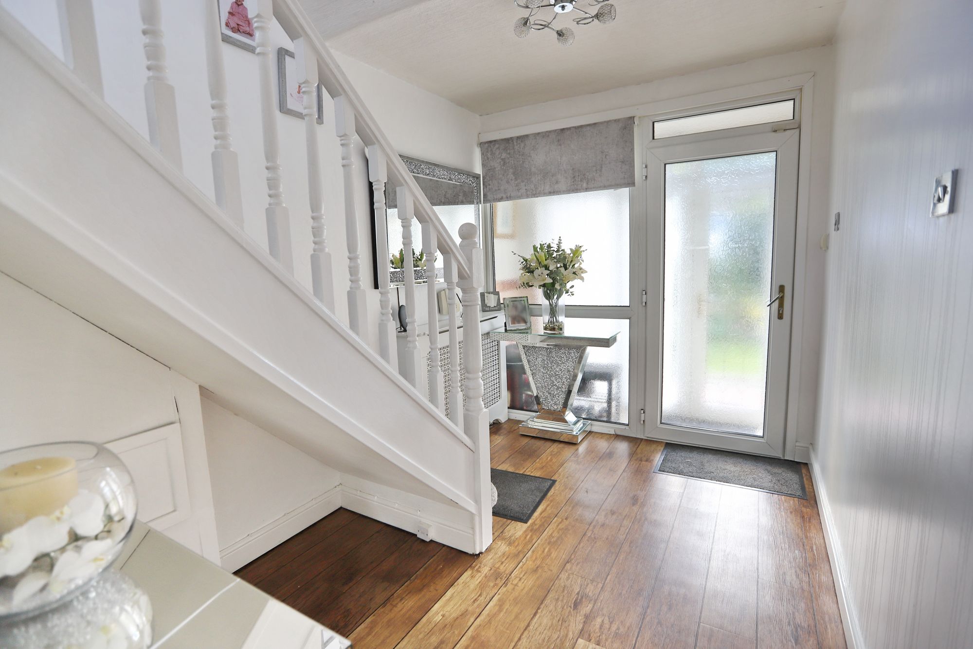Images for Hamilton Road, Prestwich, M25