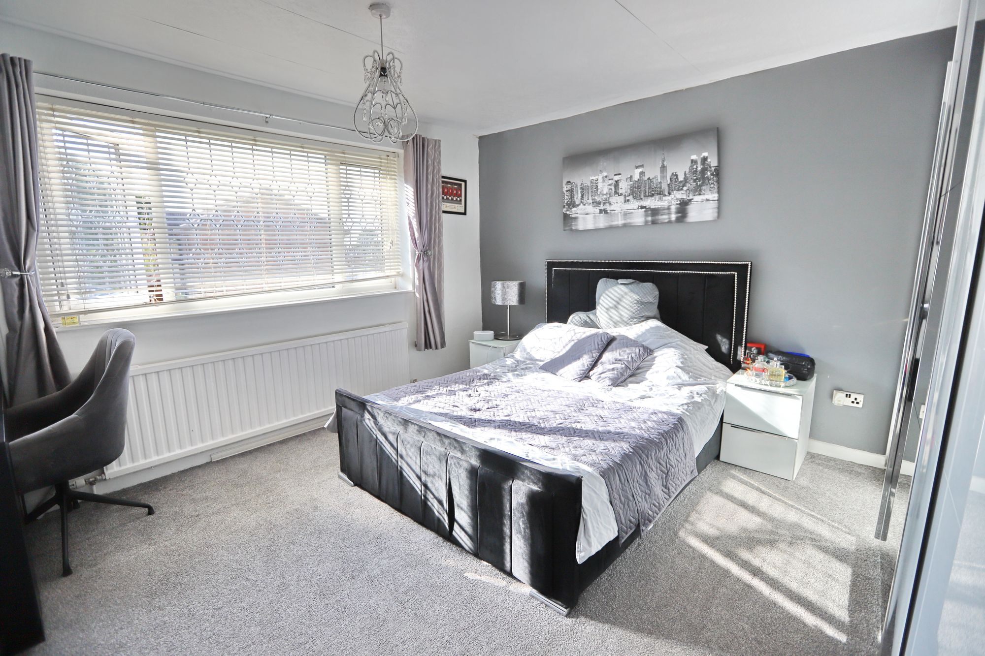 Images for Hamilton Road, Prestwich, M25
